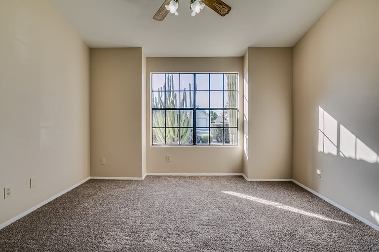 Photo 26 of 38 - 4822 E Hannibal Cir, Mesa, AZ 85205