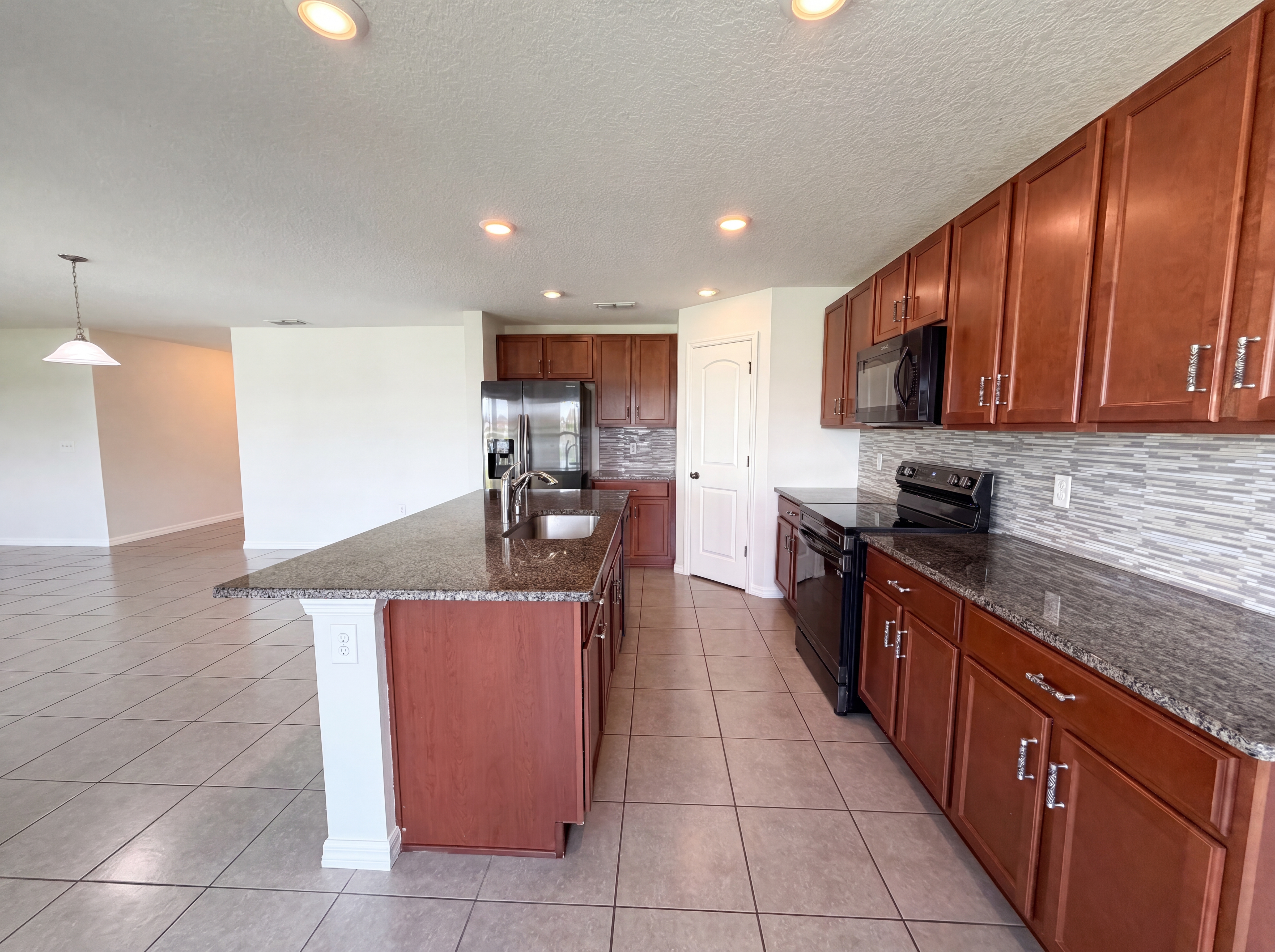 Photo 24 of 31 of 11534 Brighton Knoll Loop, Riverview, FL