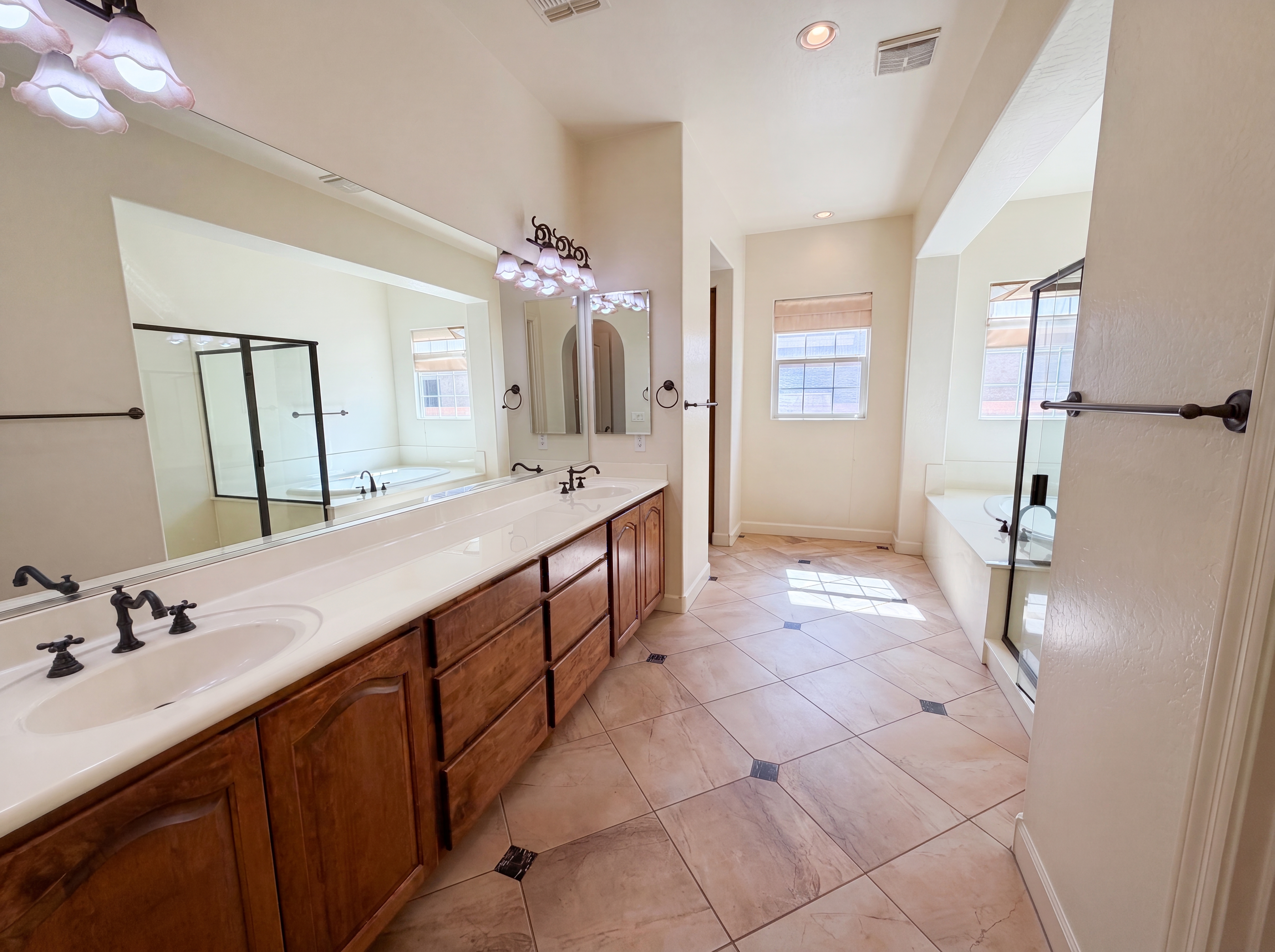 Photo 30 of 46 of 20620 W Walton Dr, Buckeye, AZ