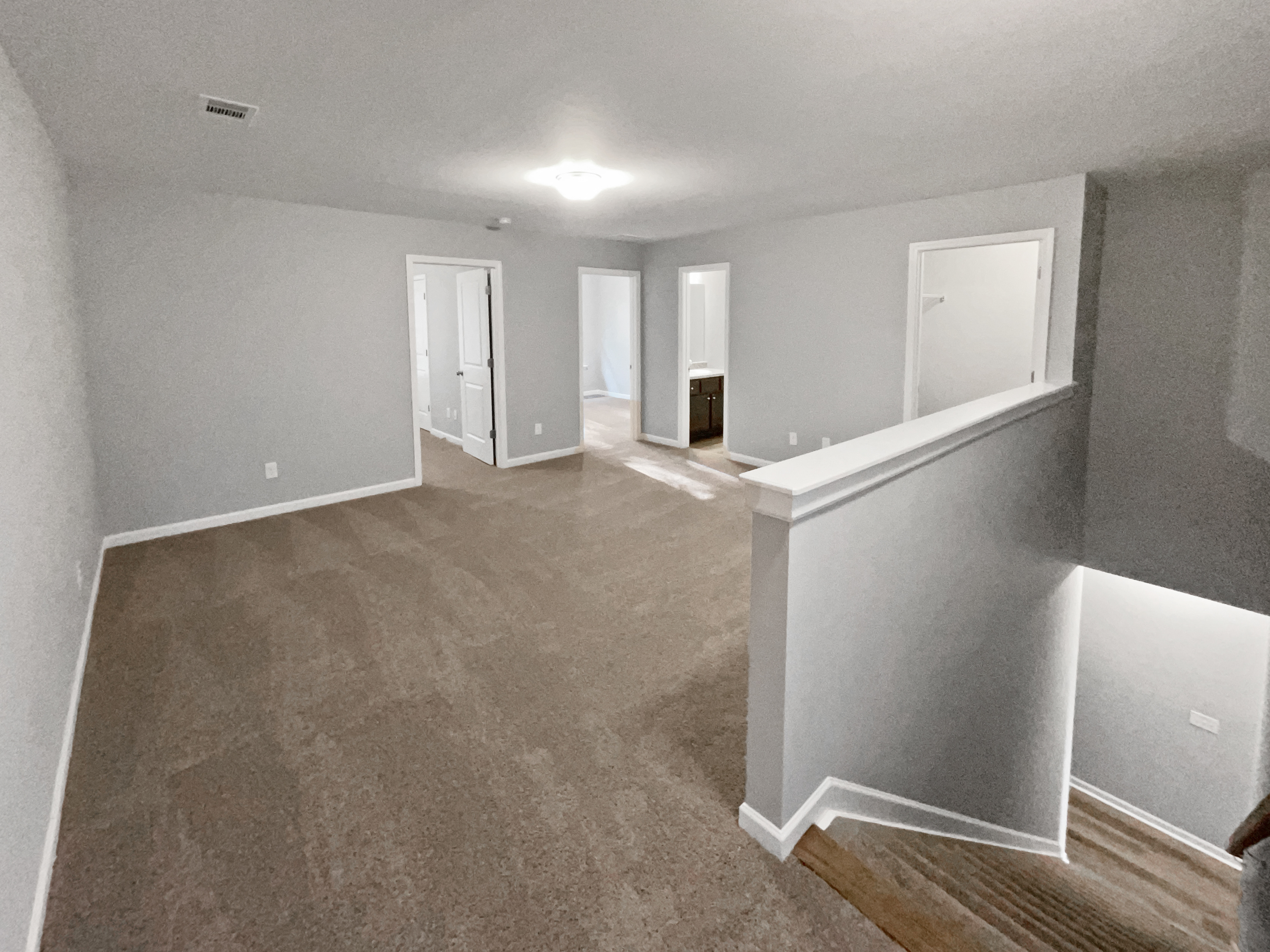 Photo 33 of 48 of 3279 Wild Basil Ln, Buford, GA