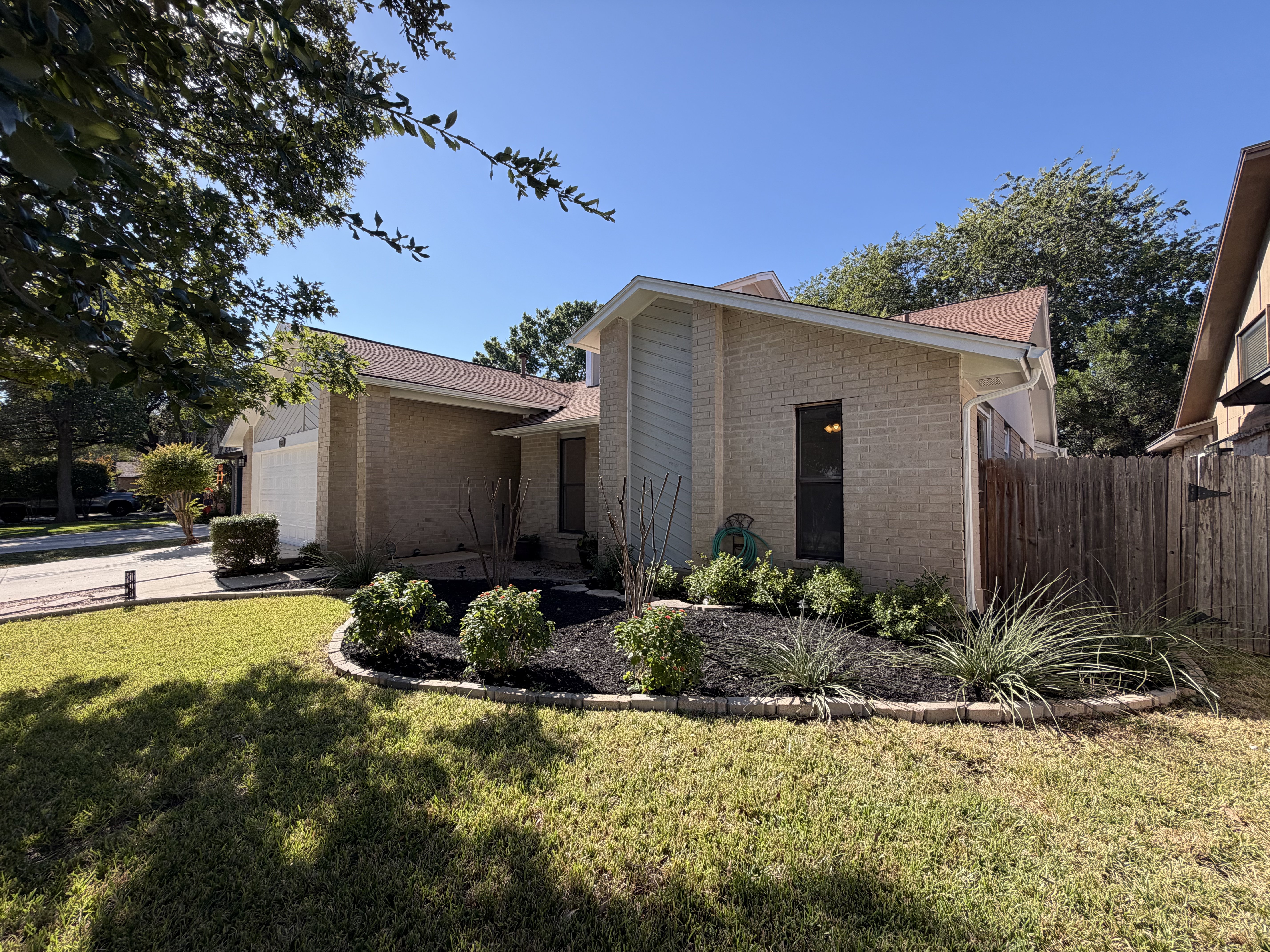 Photo 14 of 16 of 13227 Stairock St, San Antonio, TX
