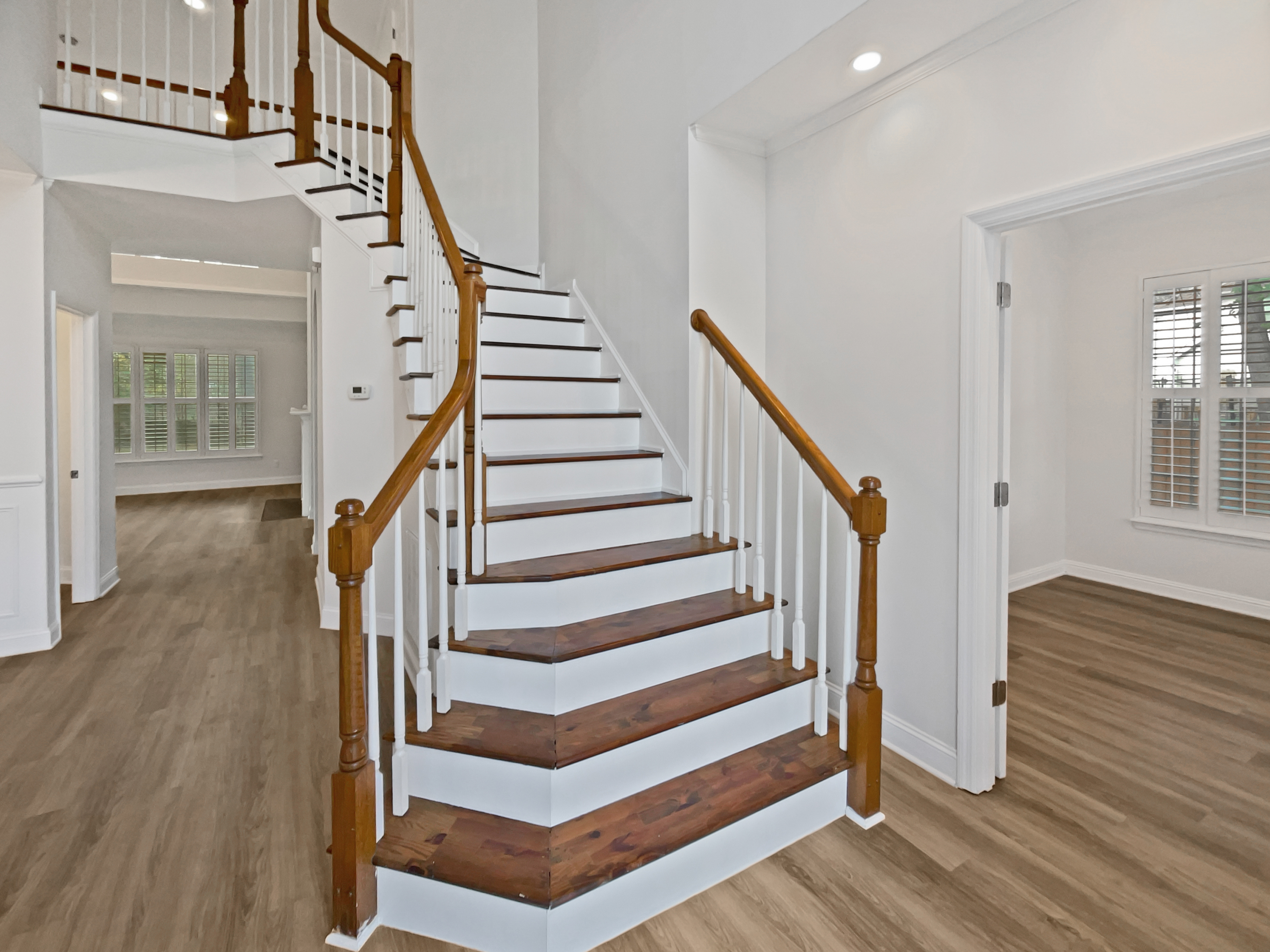 Photo 7 of 28 of 5402 Cattells Blf, North Charleston, SC
