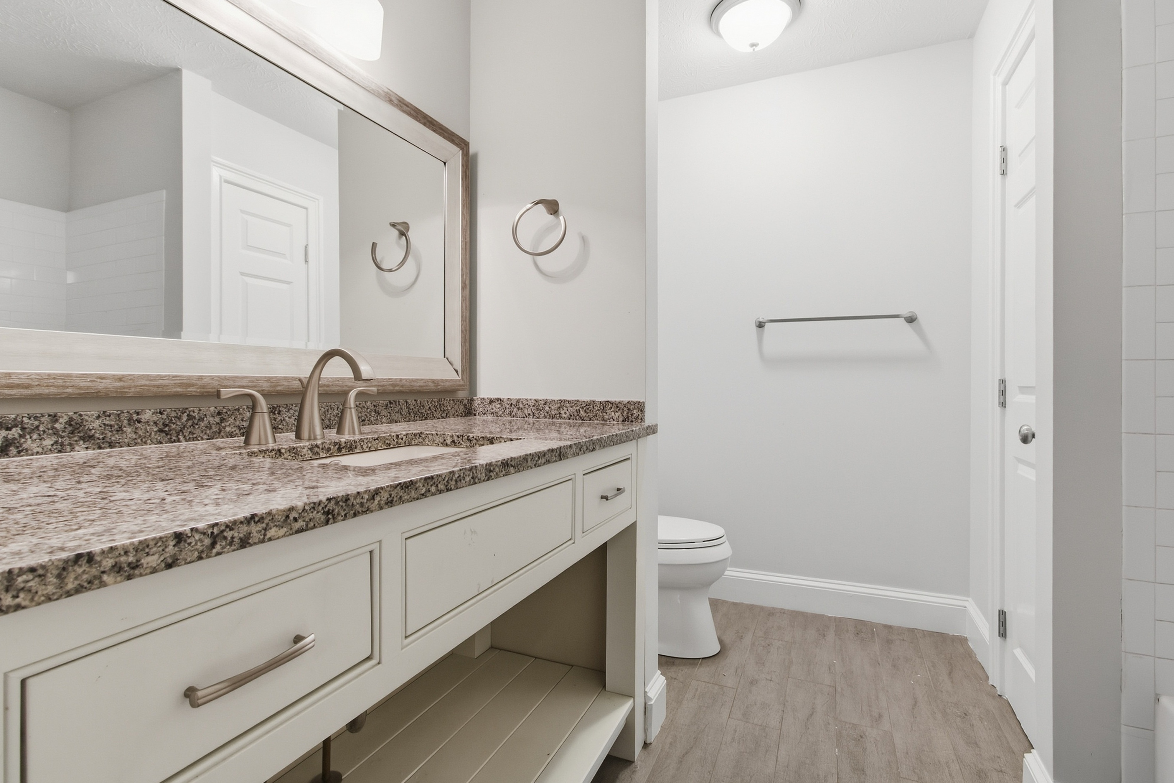 Photo 19 of 29 of 3240 Valley View St, Powder Springs, GA