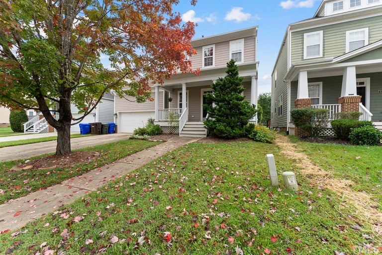 default property photo