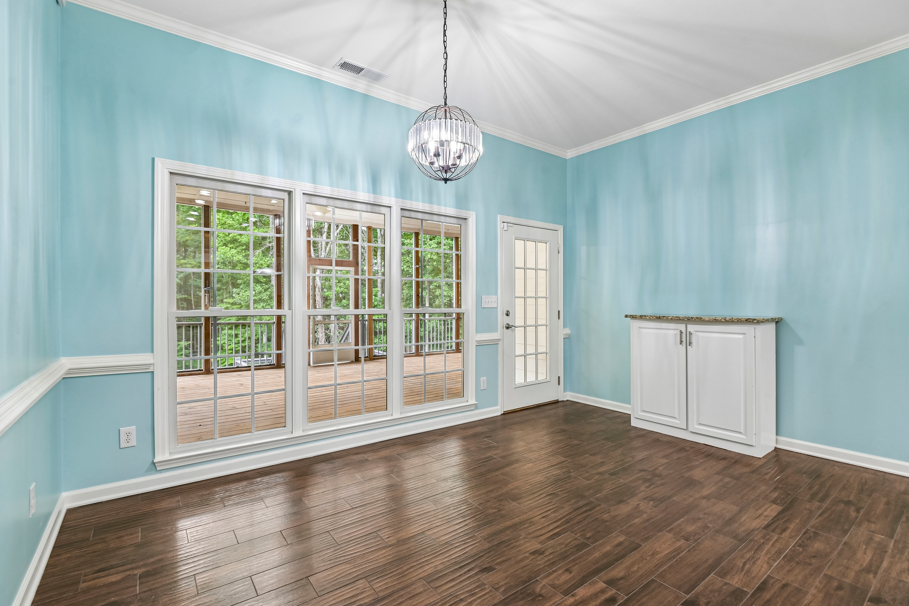 Photo 15 of 79 of 2077 Coolidge Way NW, Acworth, GA