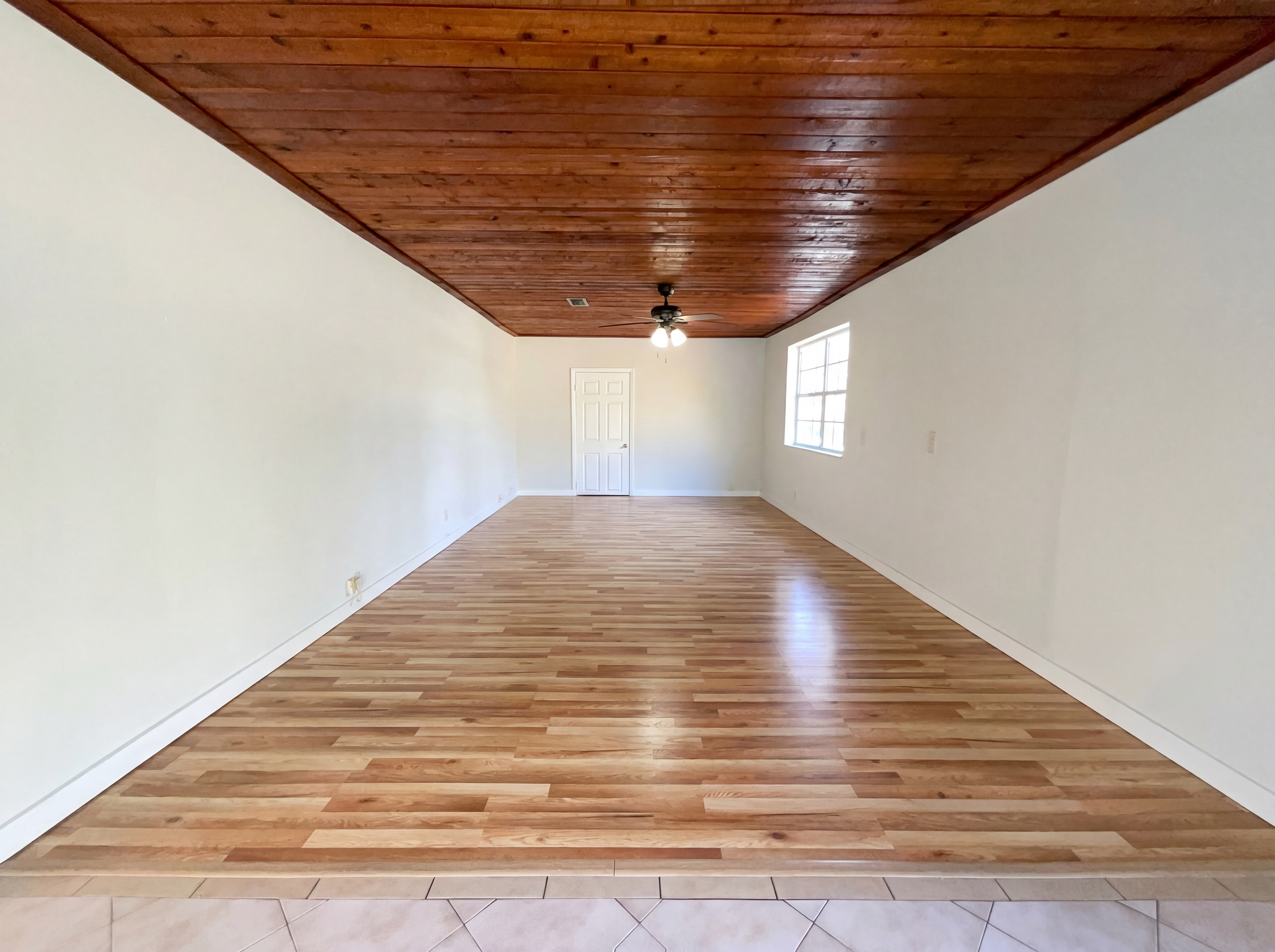 Photo 11 of 21 of 10001 SW 99th Ave, Miami, FL