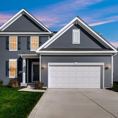 Property photo 1 of 11453 Clyde Dr