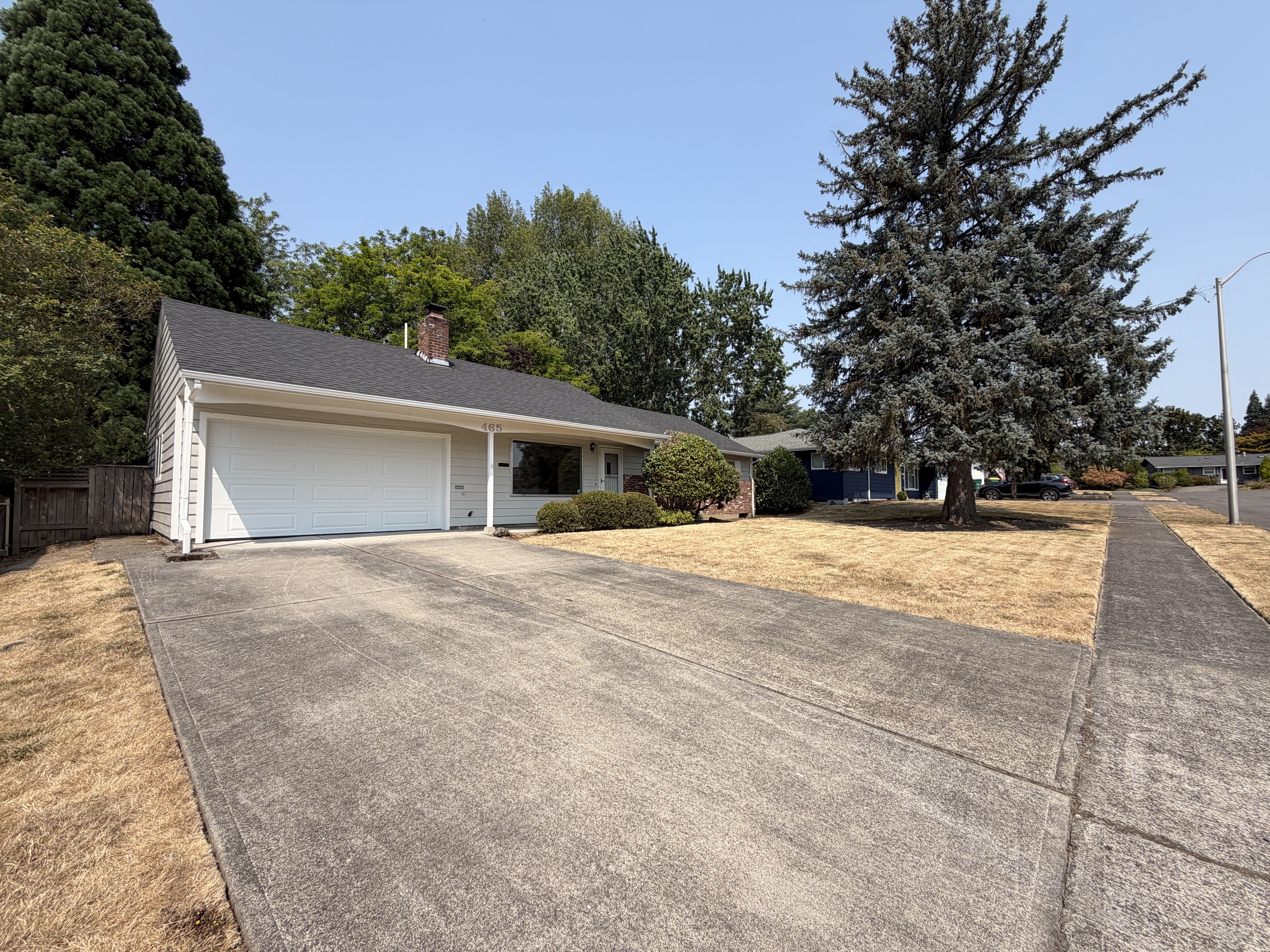 Photo 17 of 21 of 465 SW 139th Ave, Beaverton, OR