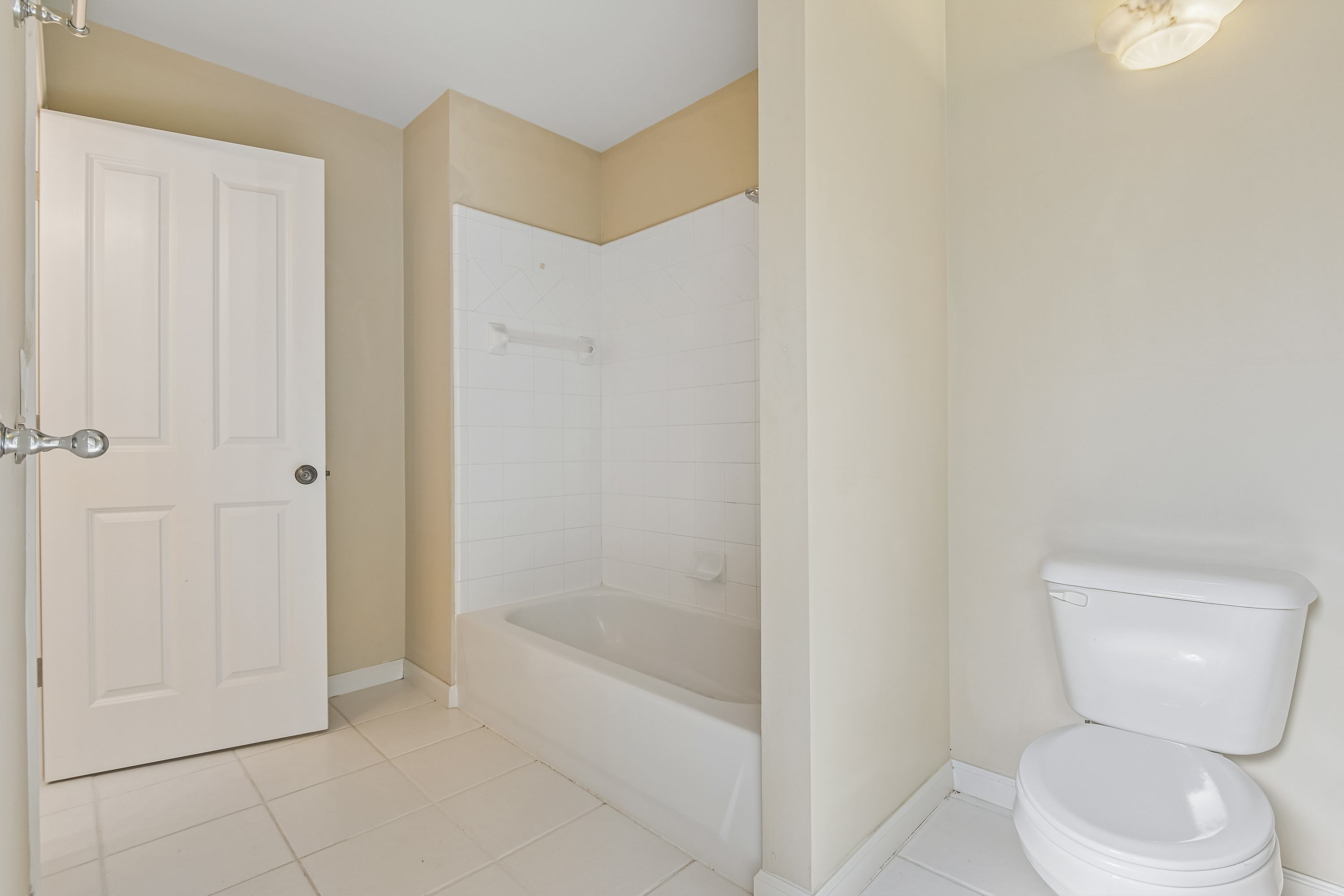 Photo 31 of 73 of 720 Barberry Dr, Alpharetta, GA