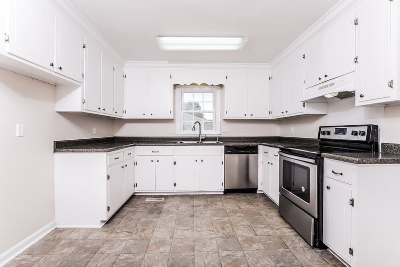 Property photo 2 of 870 Abbott Rd
