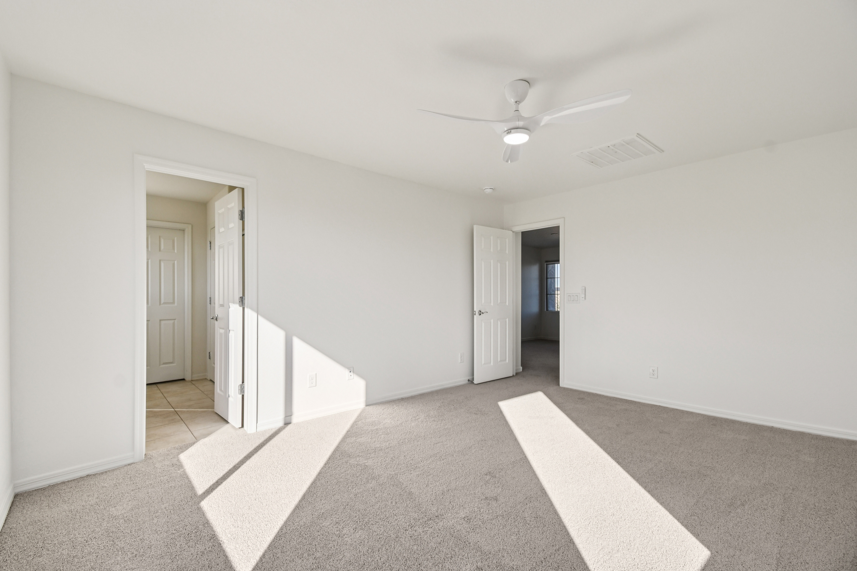Photo 18 of 30 of 6921 W Gwen St, Laveen, AZ