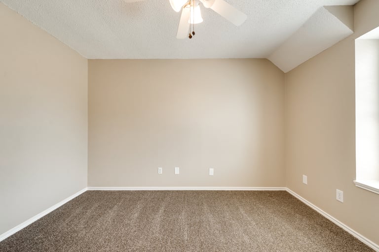 Photo 31 of 35 - 7501 Euclid Dr, Rowlett, TX 75089