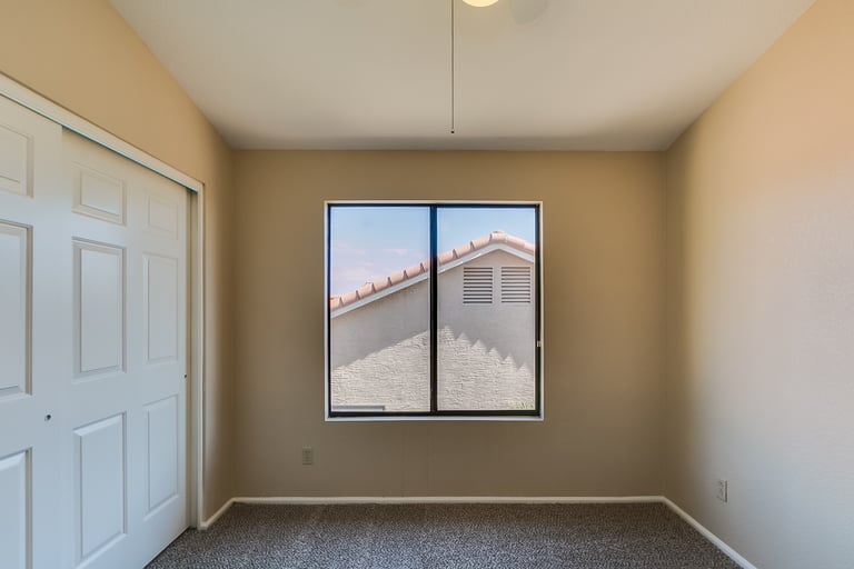 Photo 32 of 47 - 3710 N Wintergreen Way, Avondale, AZ 85392