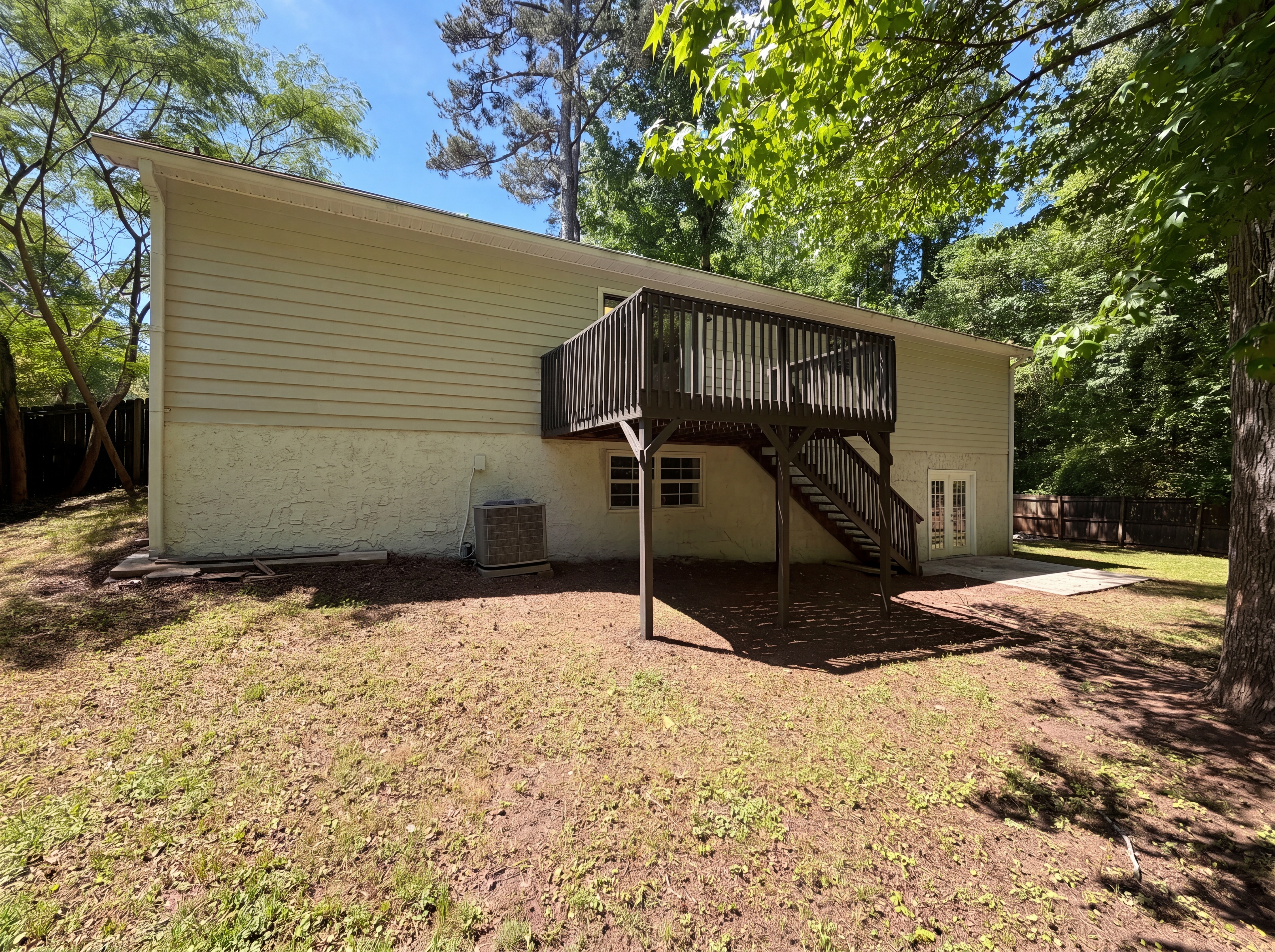 Photo 20 of 22 of 3000 Wilkes Plantation Way, Douglasville, GA