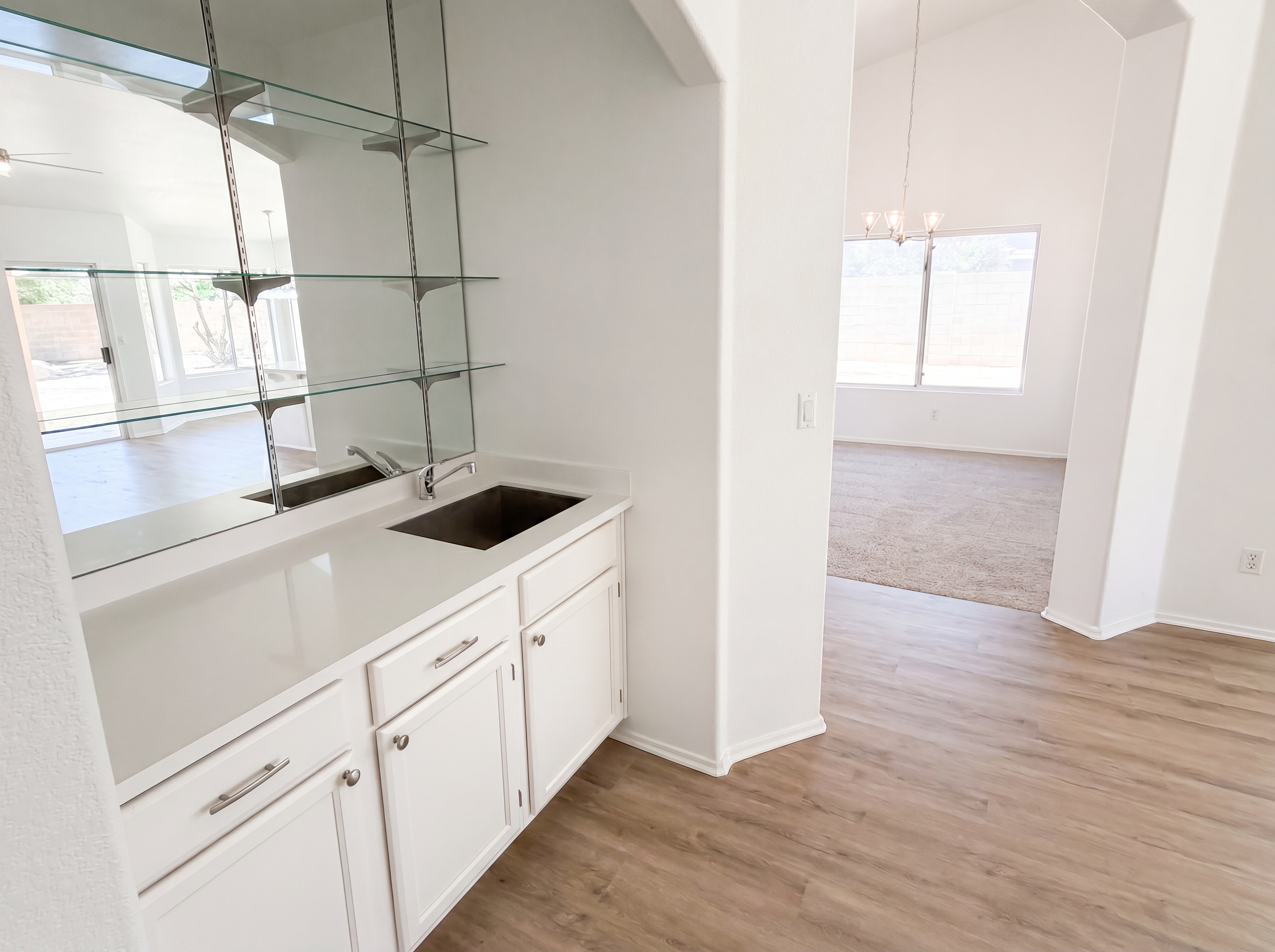 Photo 16 of 35 of 8421 W Willowbrook Dr, Peoria, AZ