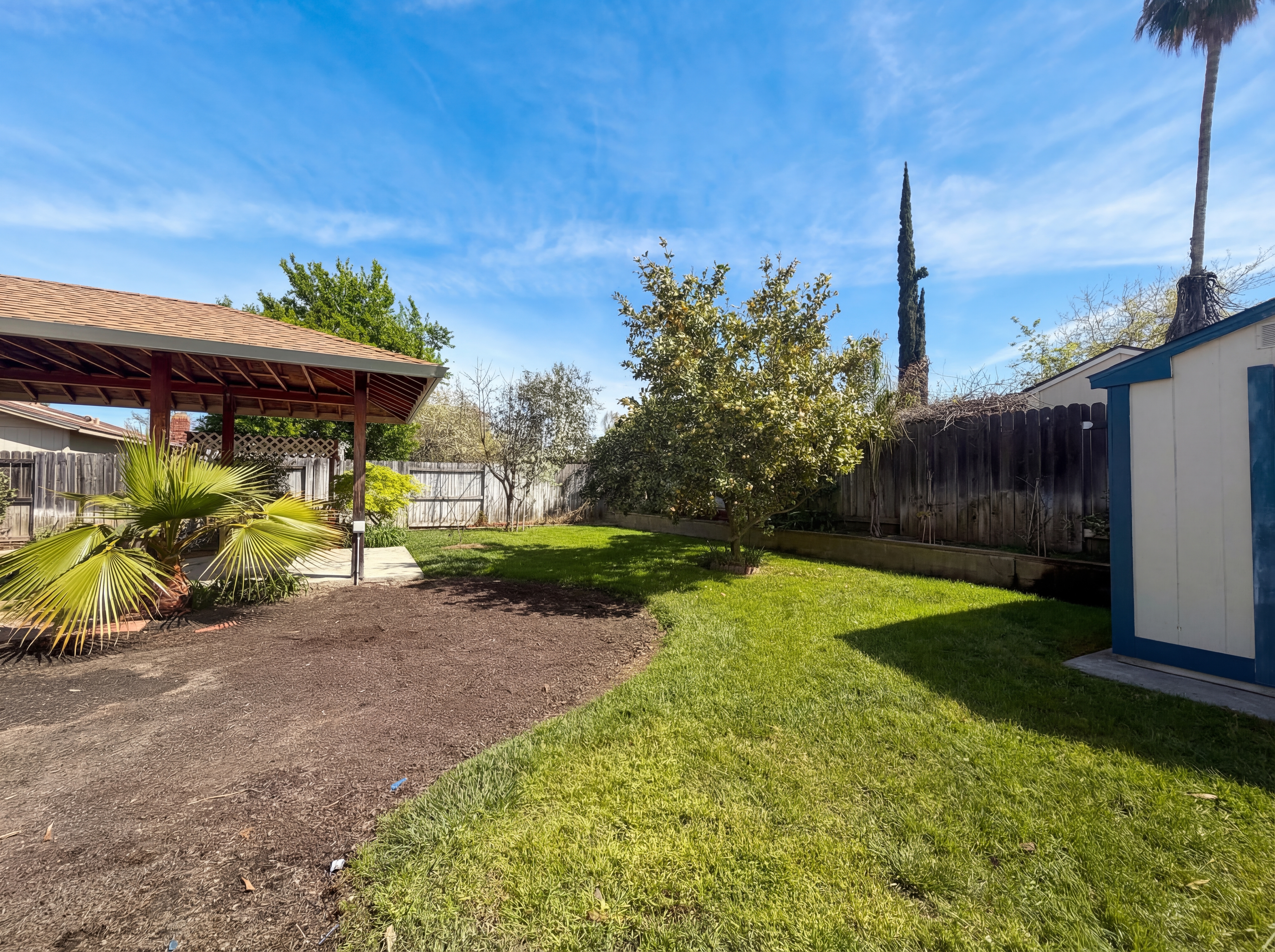 Photo 28 of 33 of 4814 Monet Way, Sacramento, CA