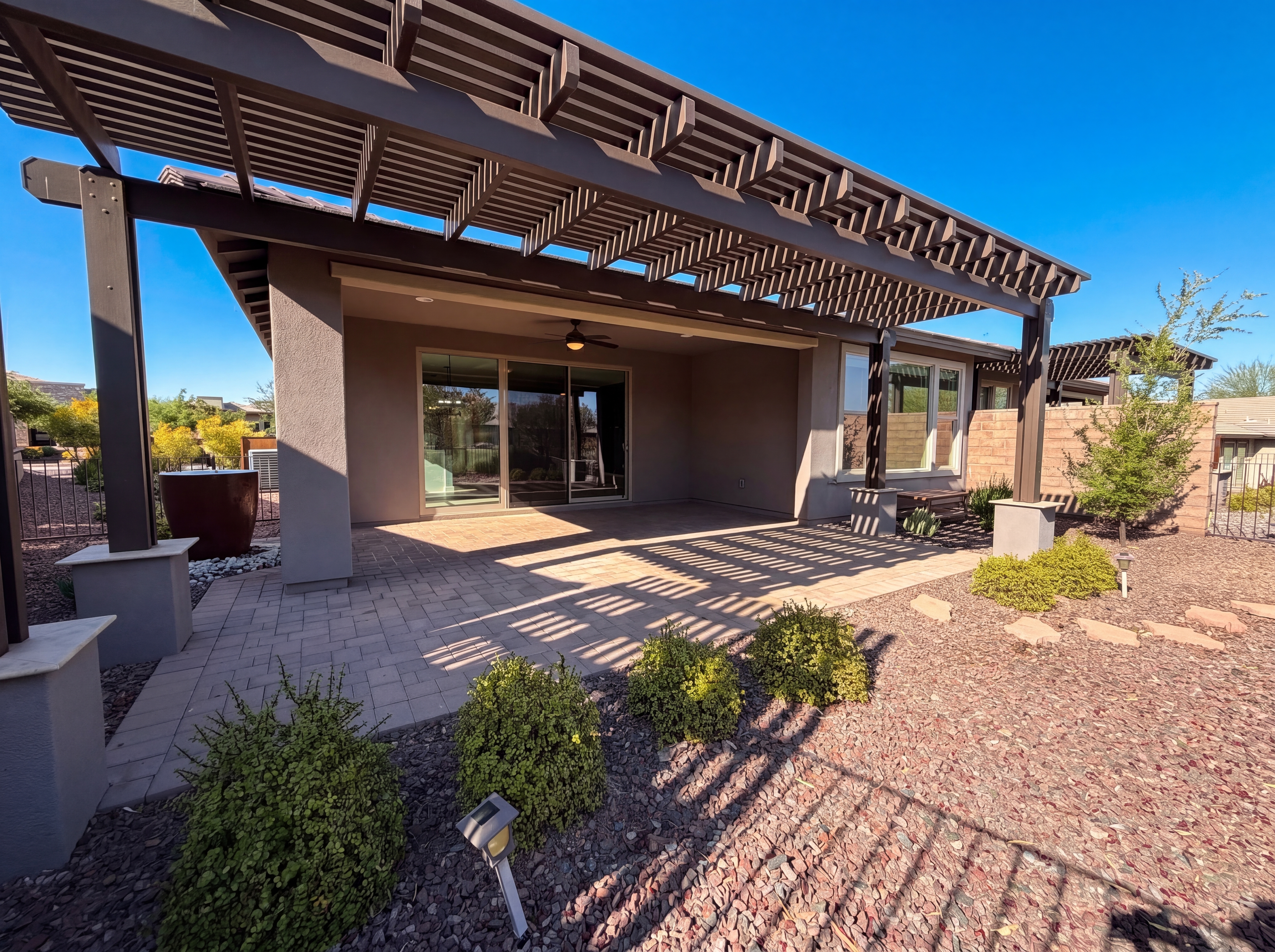 Photo 5 of 25 of 17667 E Chevelon Canyon Cir, Rio Verde, AZ