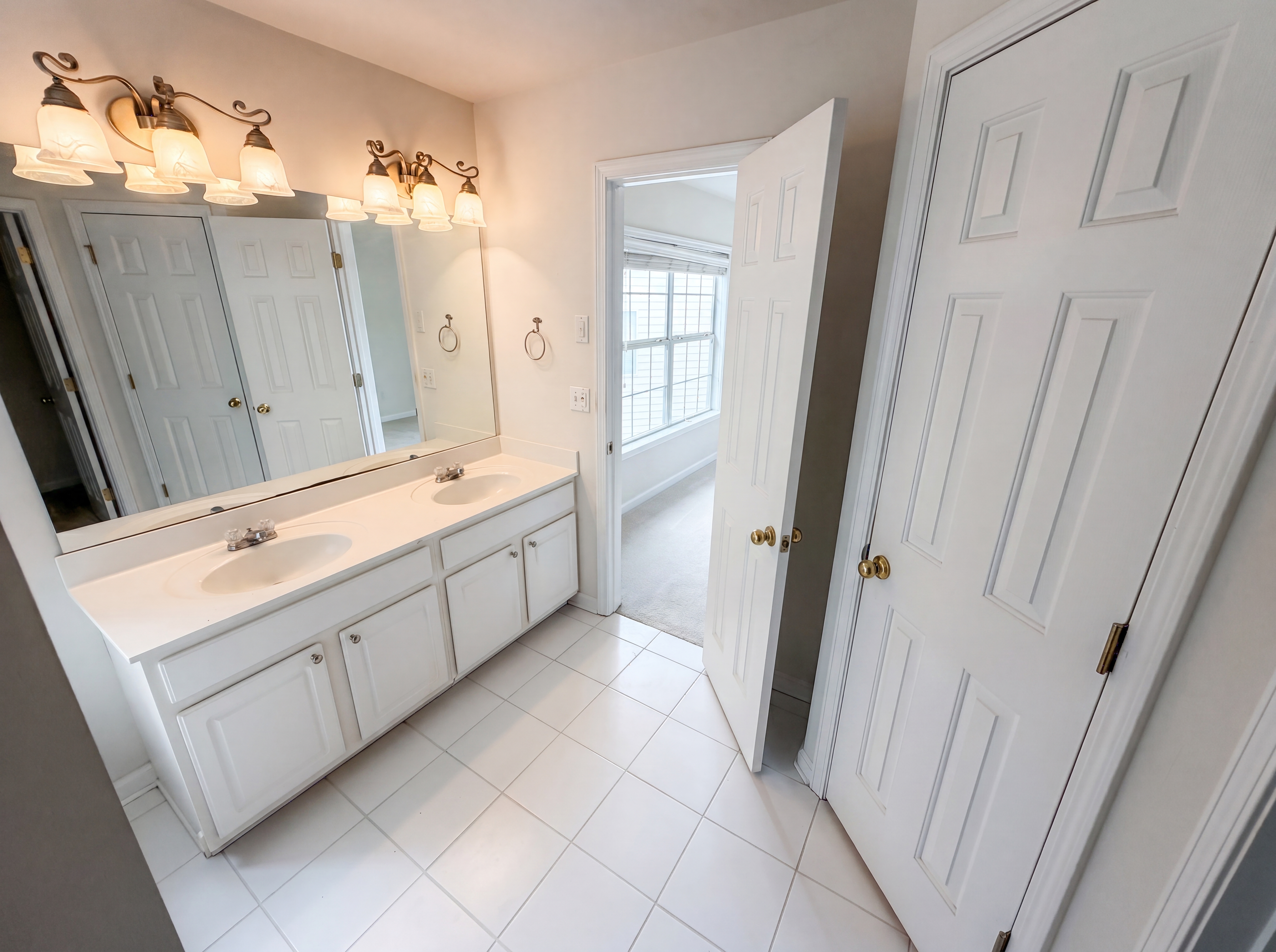 Photo 20 of 29 of 4660 Creekside Villas Way SE, Smyrna, GA