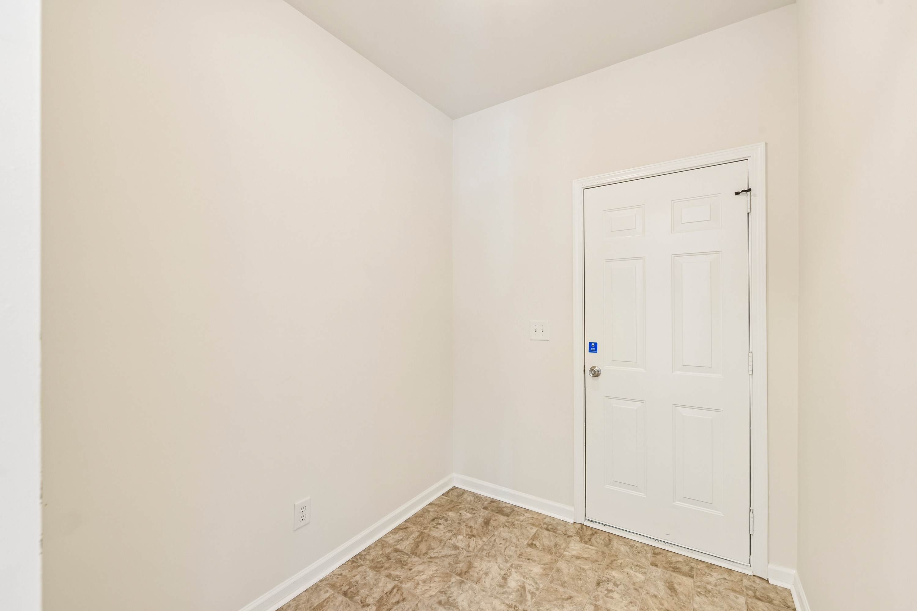 Photo 20 of 41 of 426 Garden Grove Rd, Fort Mill, SC