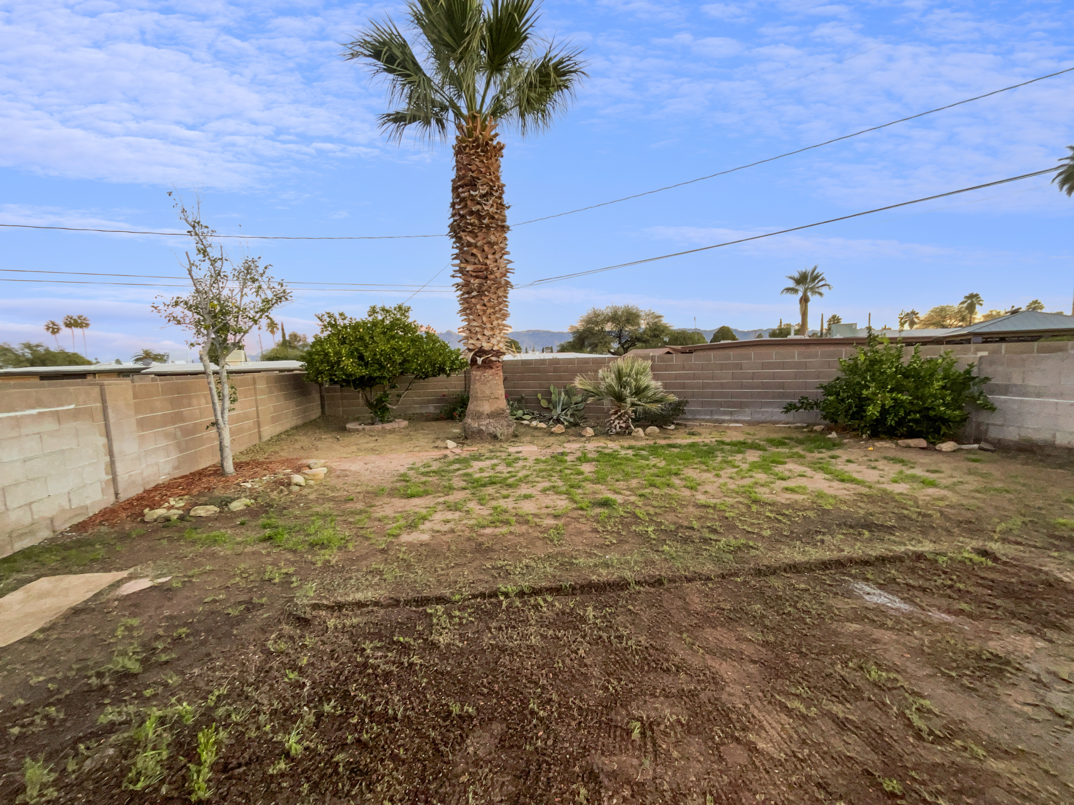 Photo 6 of 19 of 7405 E Cross Ridge Pl, Tucson, AZ