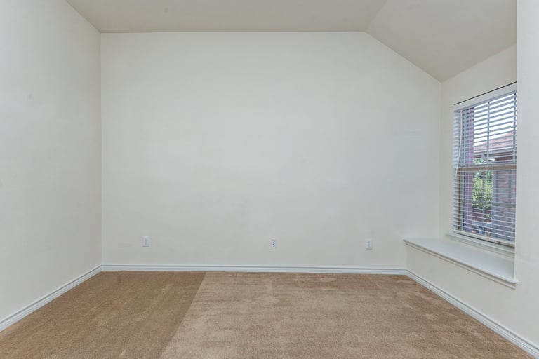 Photo 30 of 33 - 7715 Longbow Ln, Arlington, TX 76002