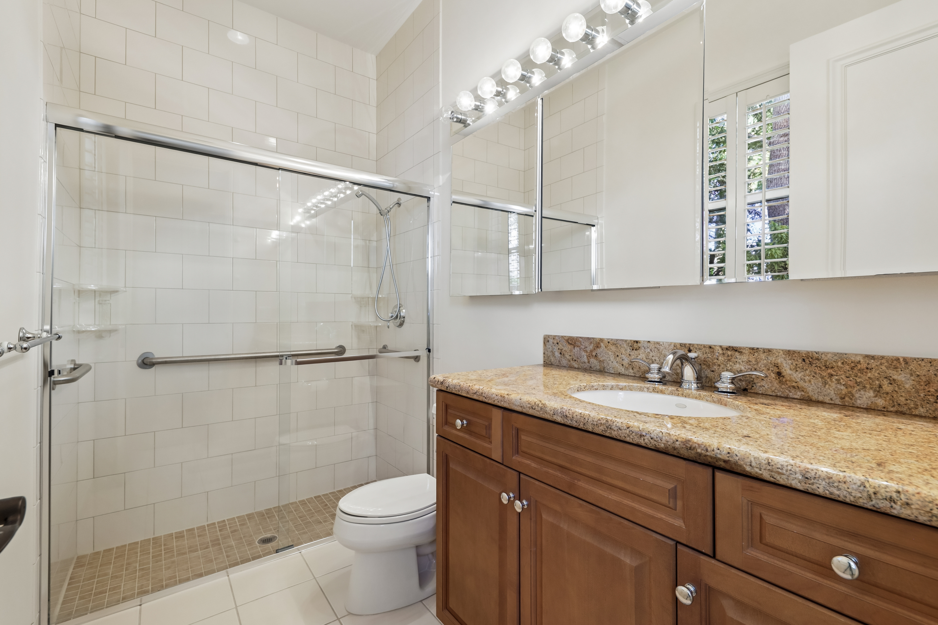 Photo 39 of 51 of 1126 San Michele Way, Palm Beach Gardens, FL