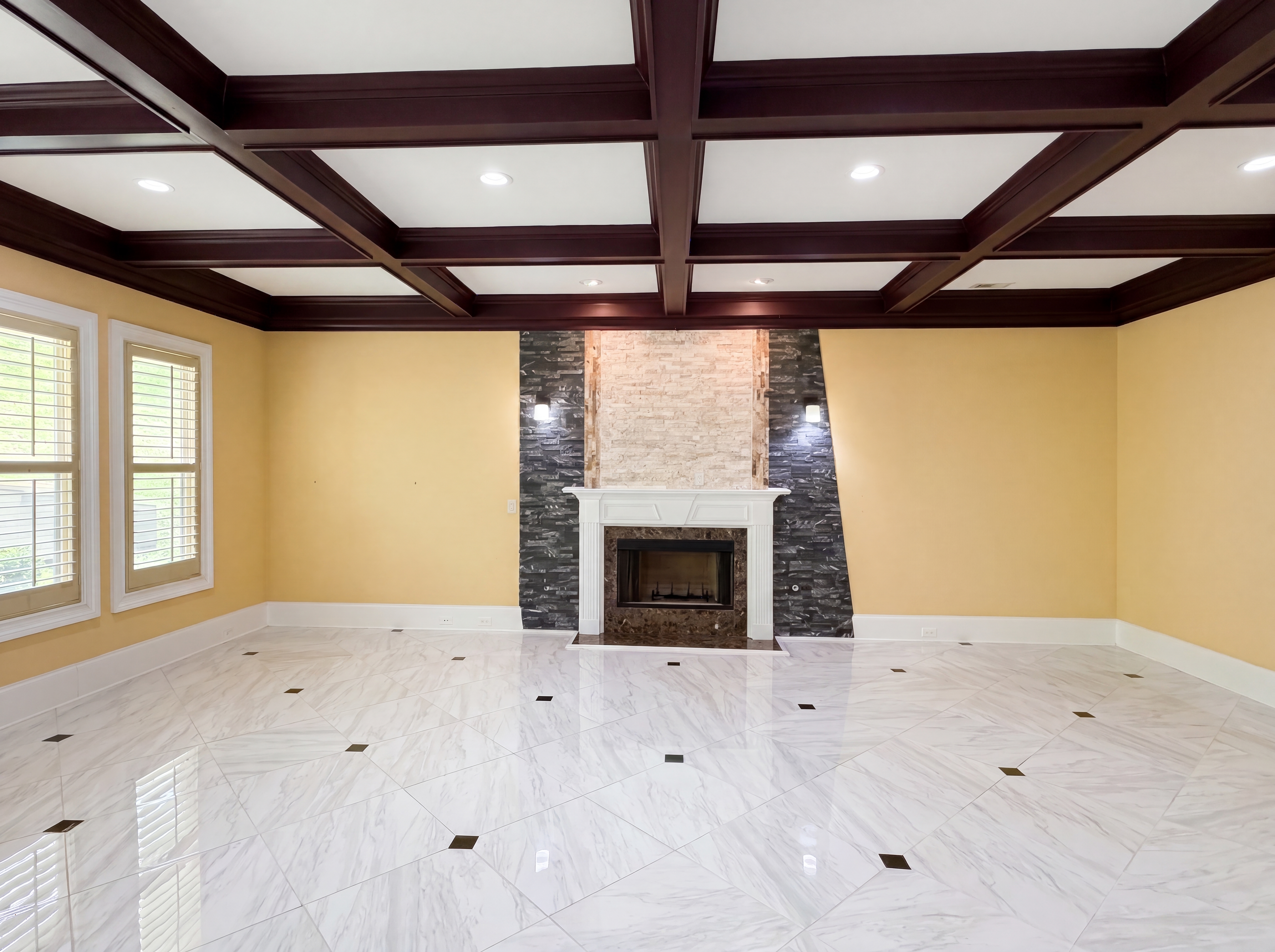 Photo 11 of 41 of 332 Warwick Pl, McDonough, GA