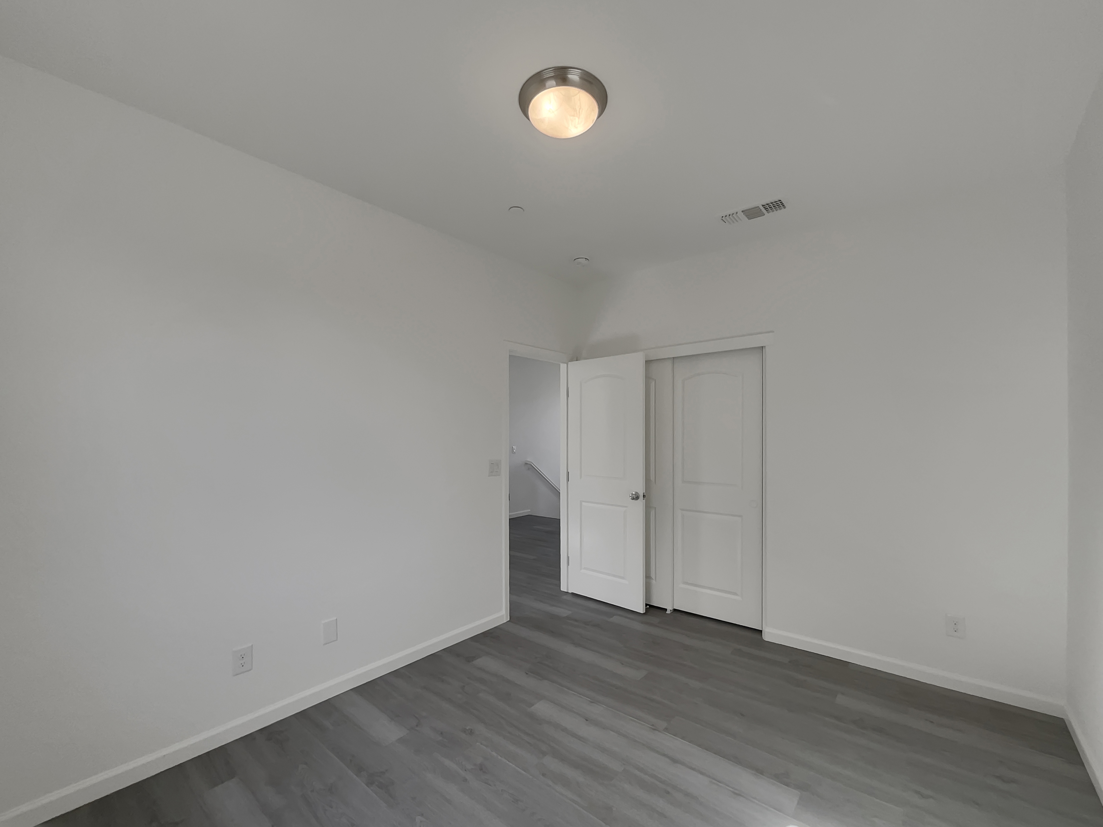 Photo 32 of 43 of 4579 Juneberry Dr, Sacramento, CA
