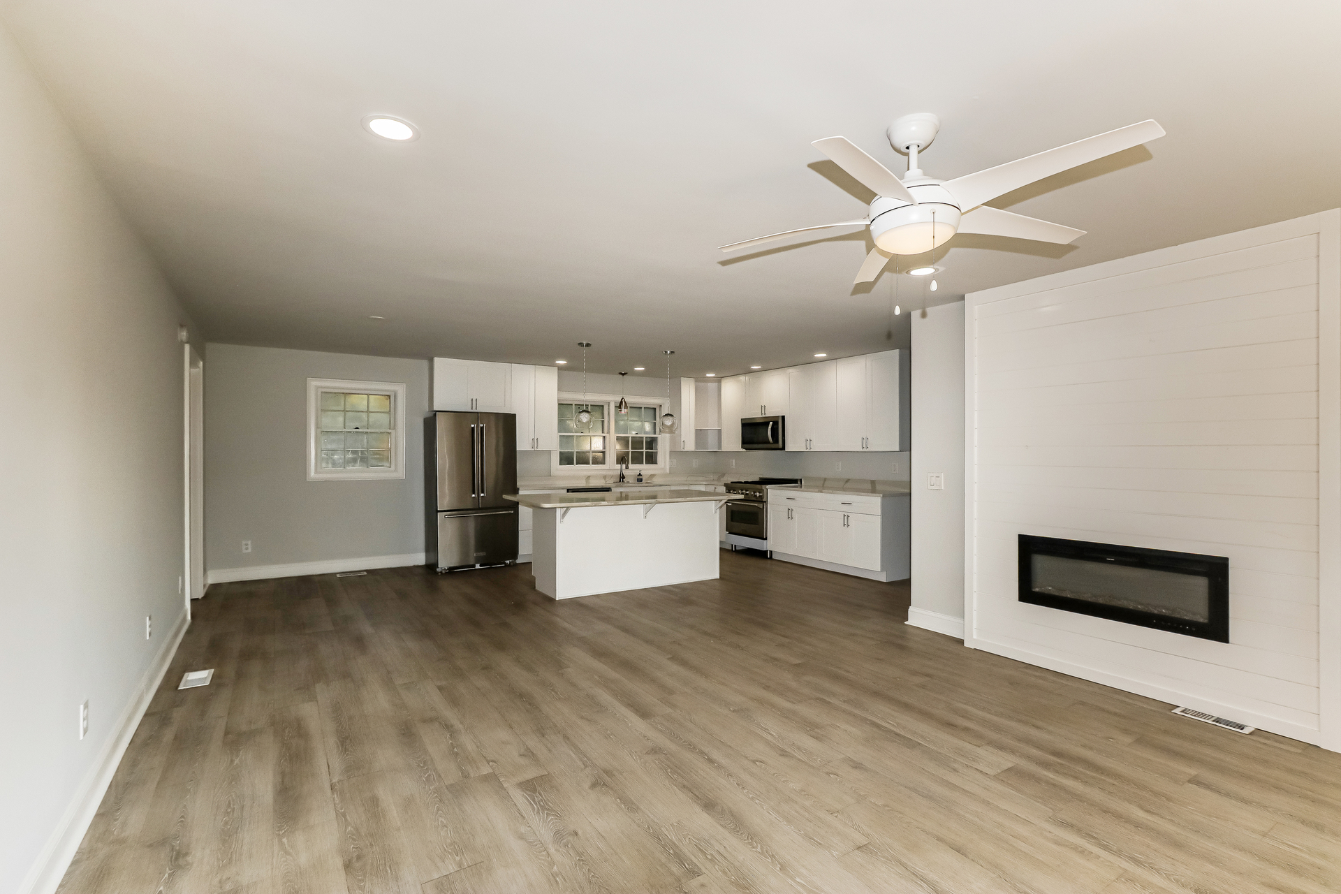 Photo 20 of 37 of 7613 Driftwood Dr, Myrtle Beach, SC