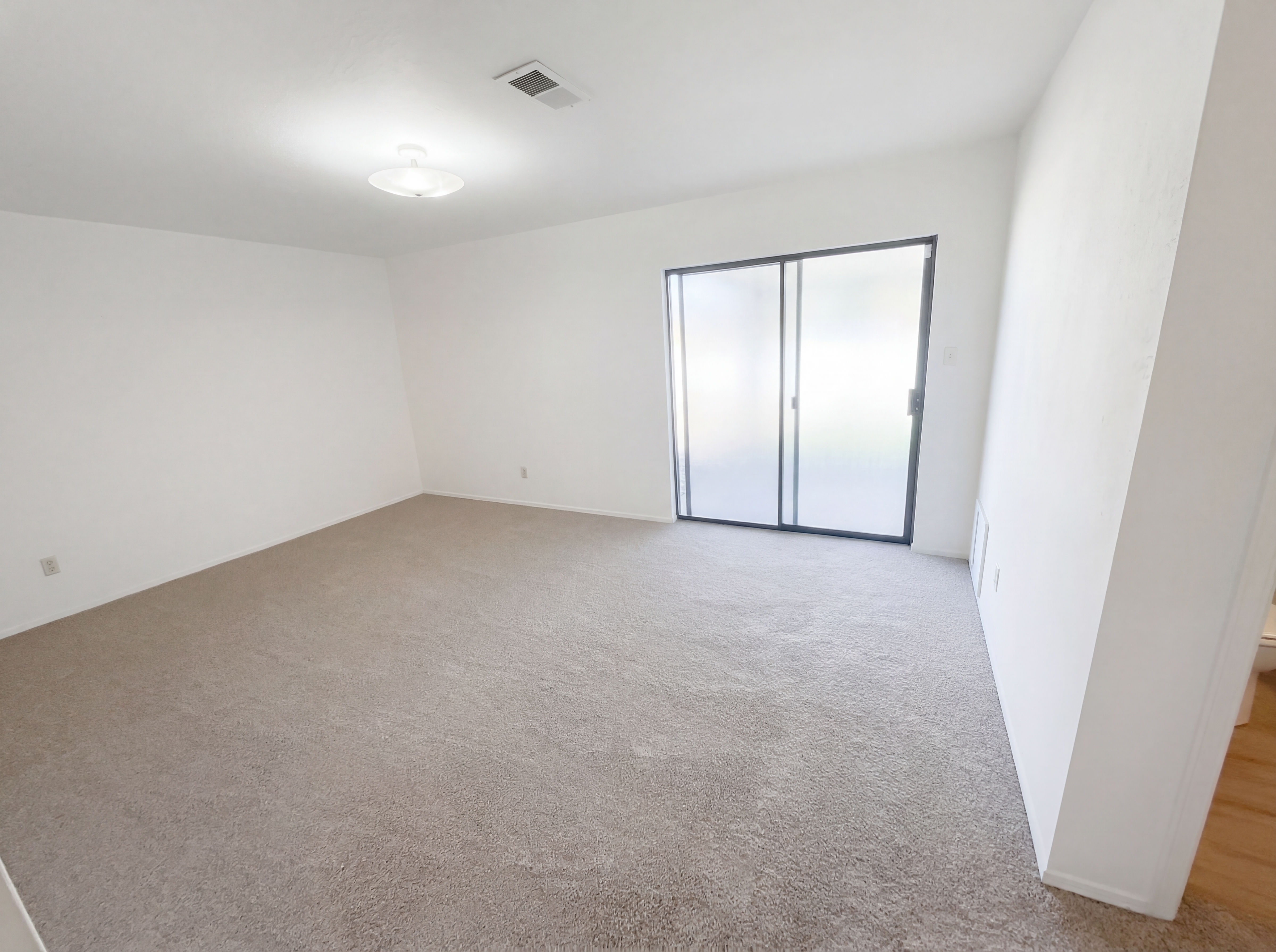 Photo 13 of 21 of 1229 Kirby St NE, Albuquerque, NM