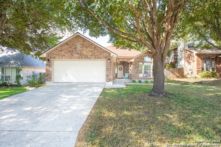 default property photo