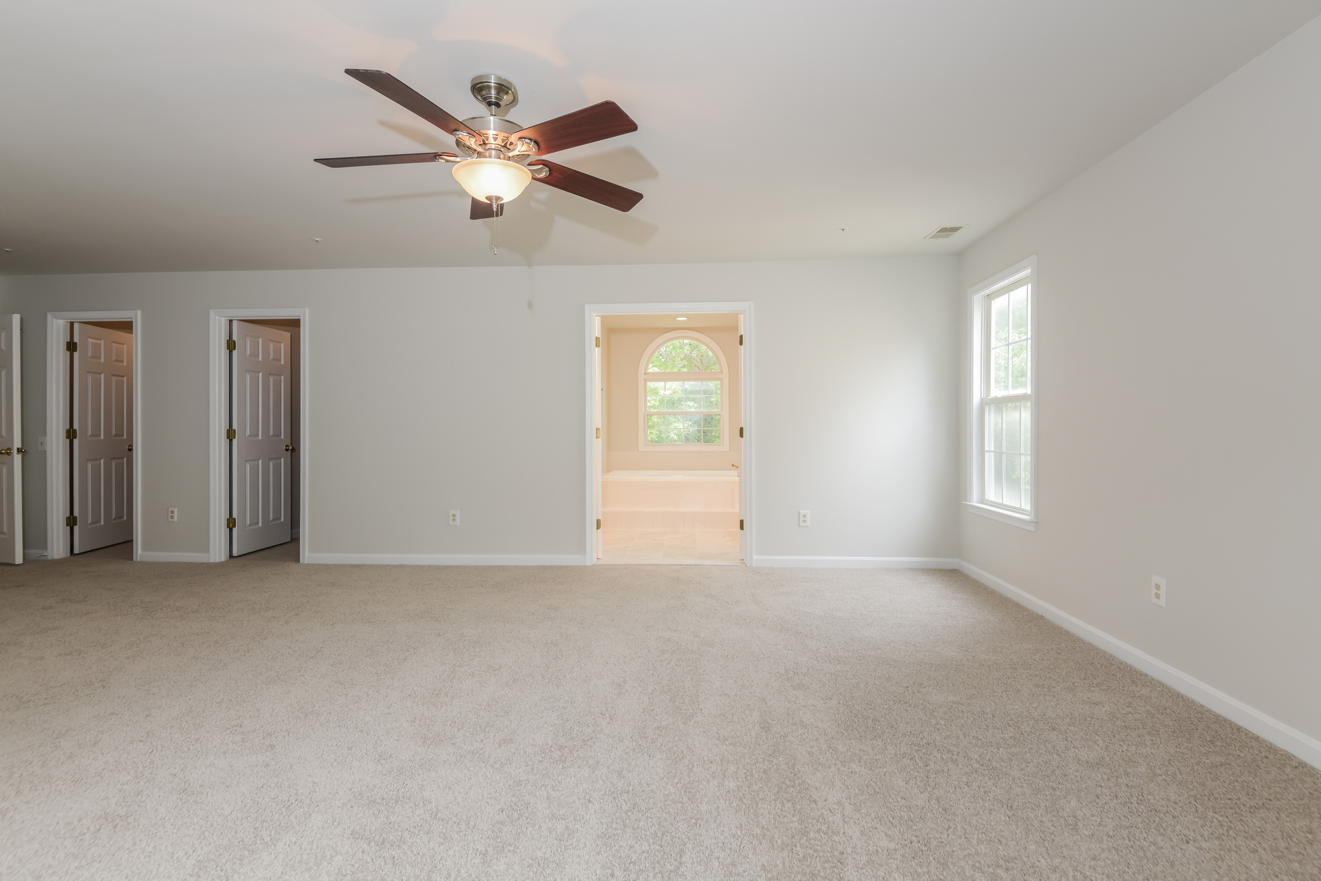 Photo 39 of 51 of 12608 Quarterhorse Dr, Bowie, MD