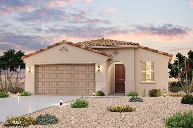 default property photo