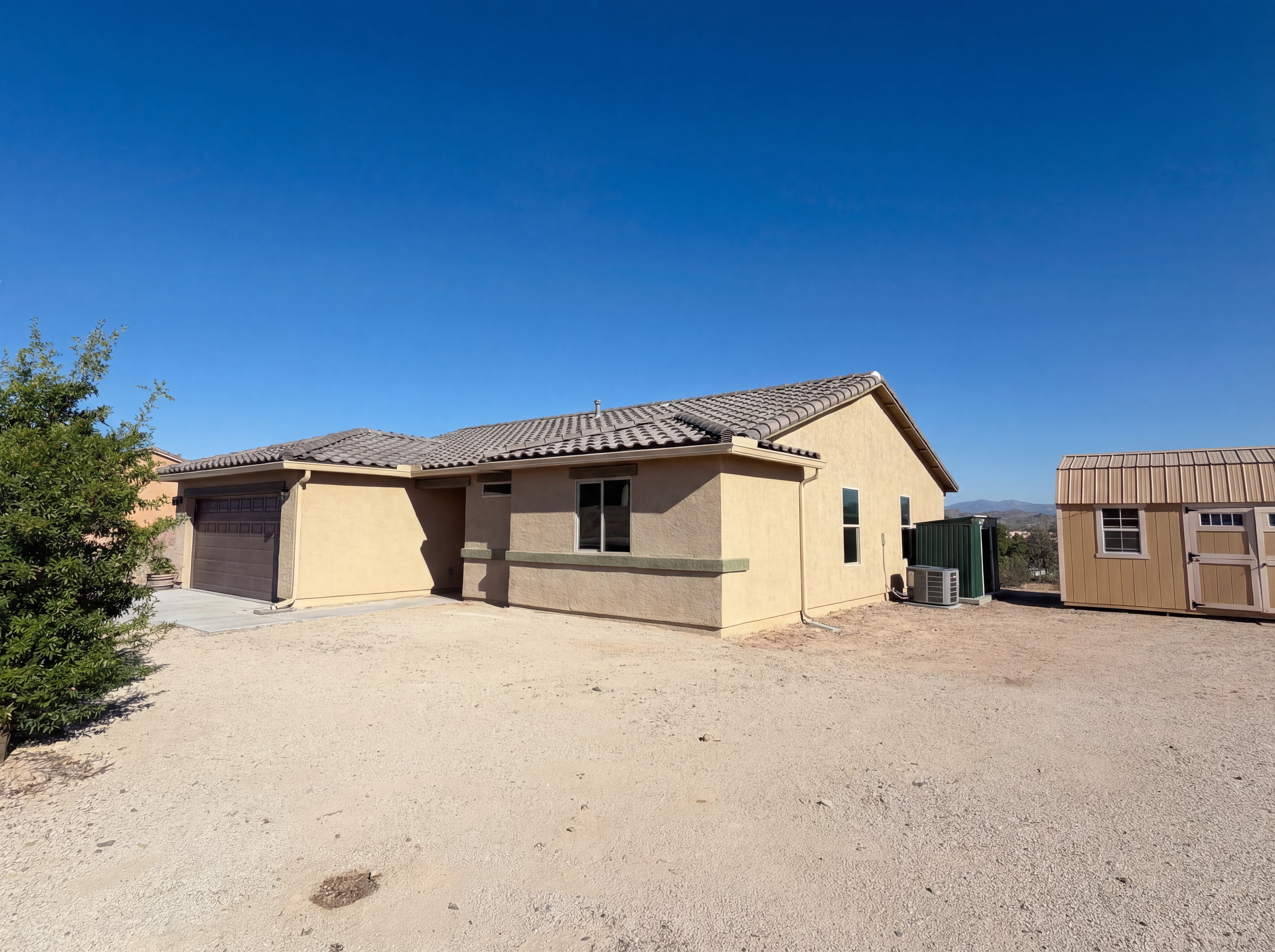 Photo 10 of 28 of 60 W Monte Cristo Dr, Wickenburg, AZ