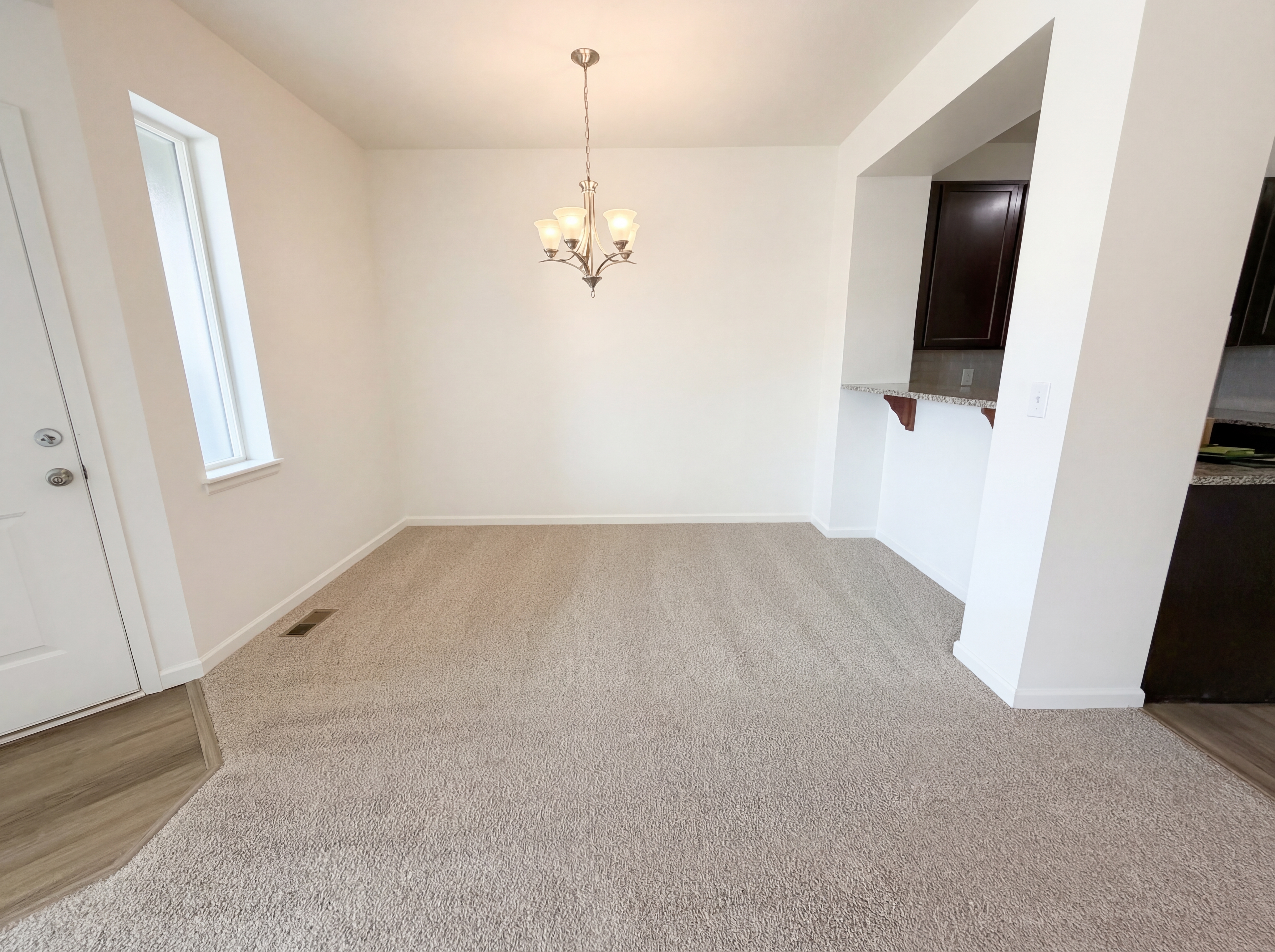 Photo 10 of 32 of 15800 E 121st Ave, Lochbuie, CO