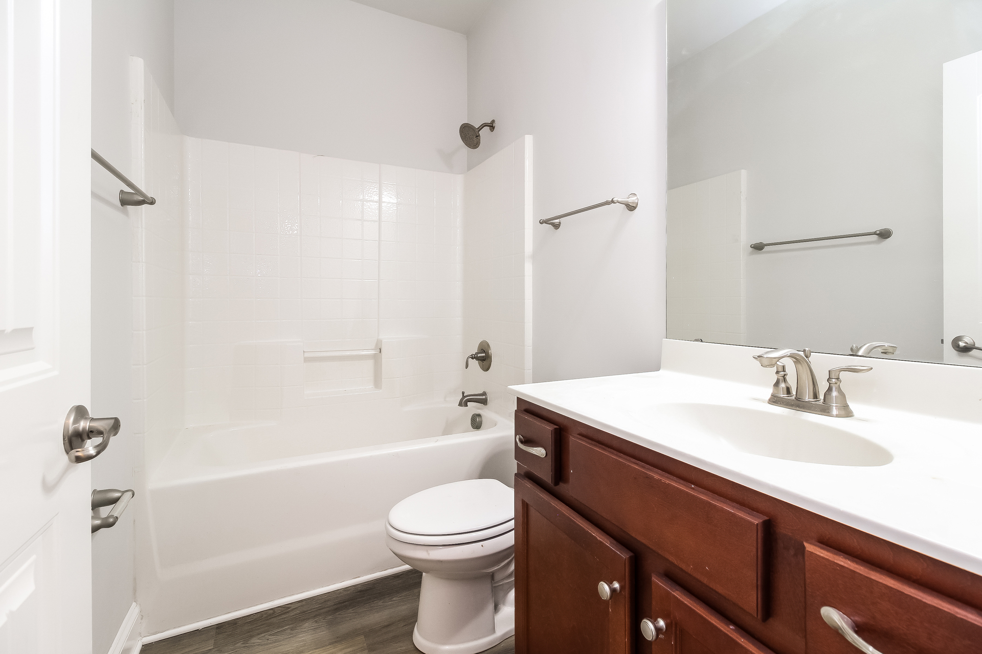 Photo 15 of 16 of 118 Winterwood Ct, Roebuck, SC
