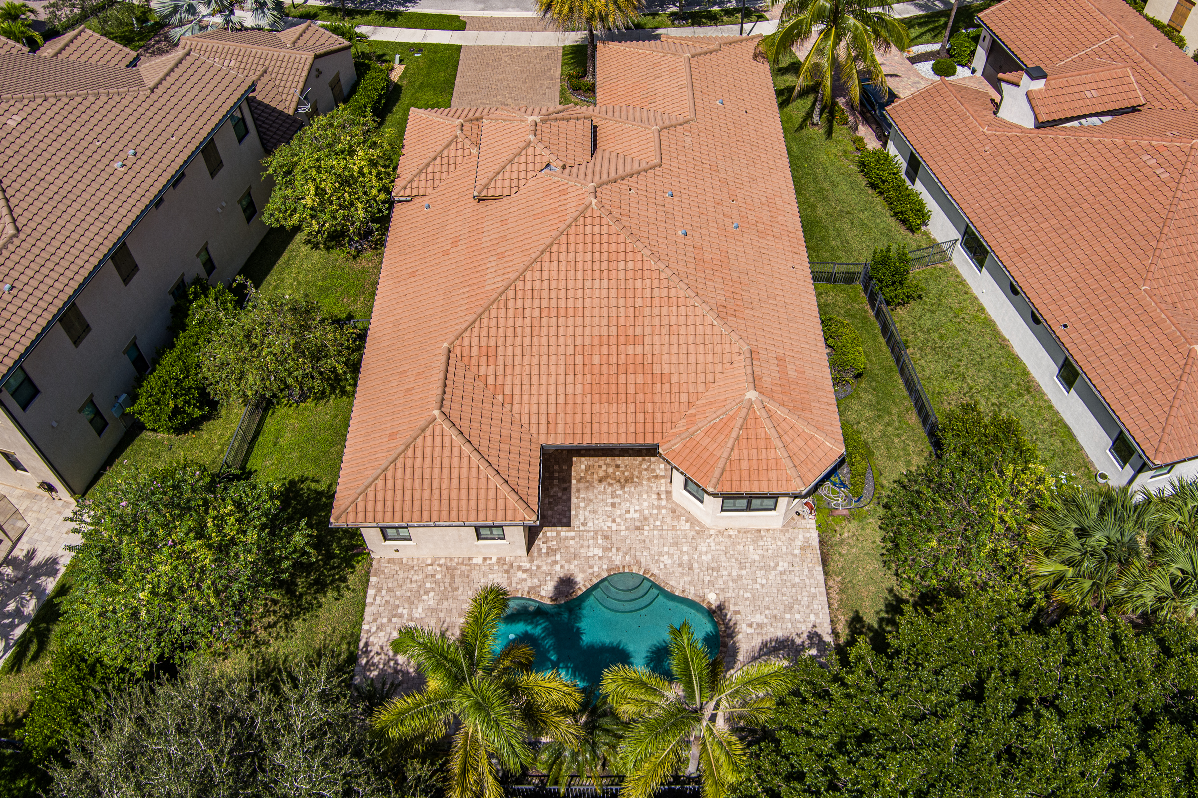 Photo 89 of 124 of 7990 NW 112th Ter, Parkland, FL