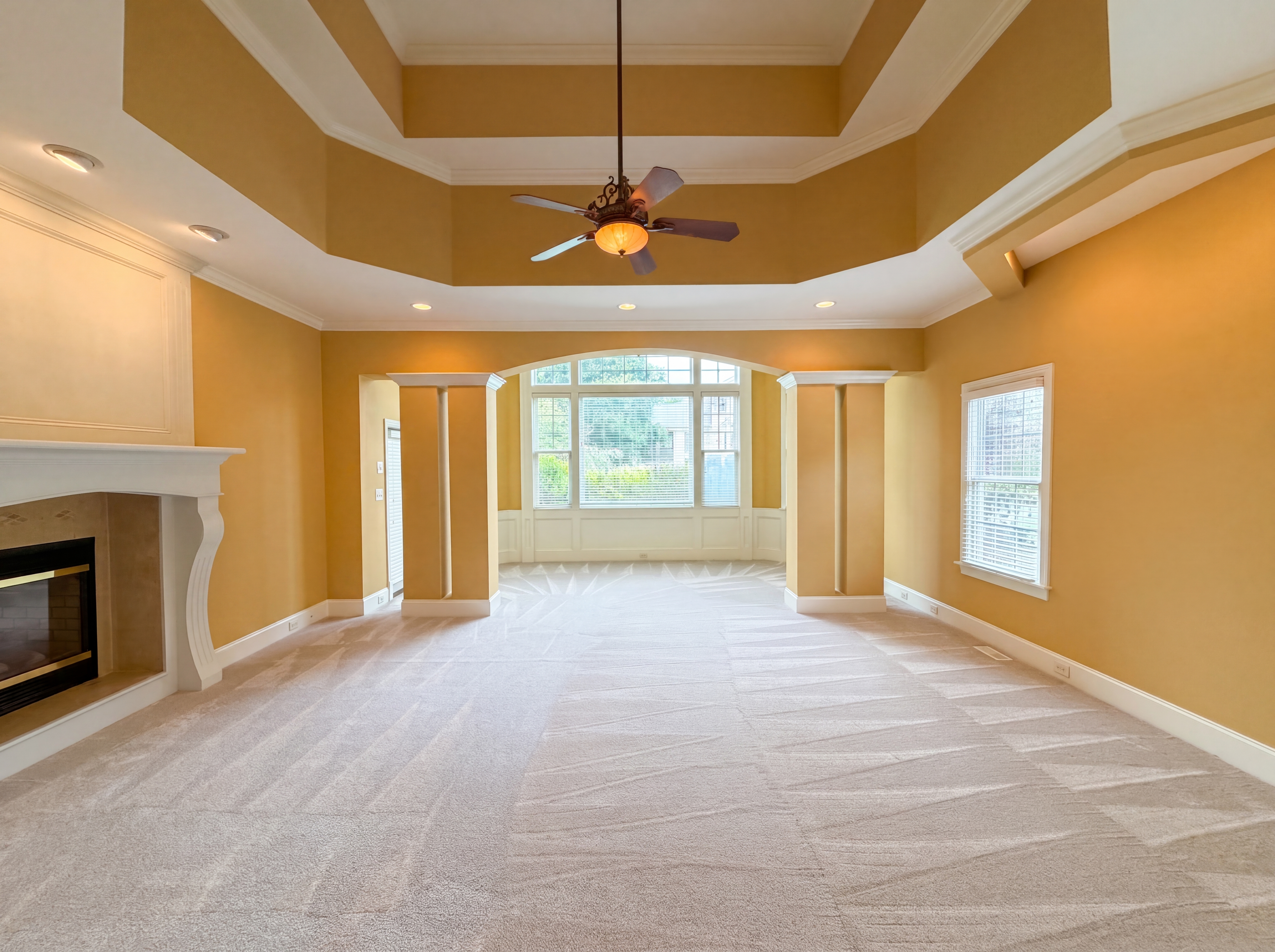 Photo 8 of 30 of 3051 E Bay Ct, Creedmoor, NC