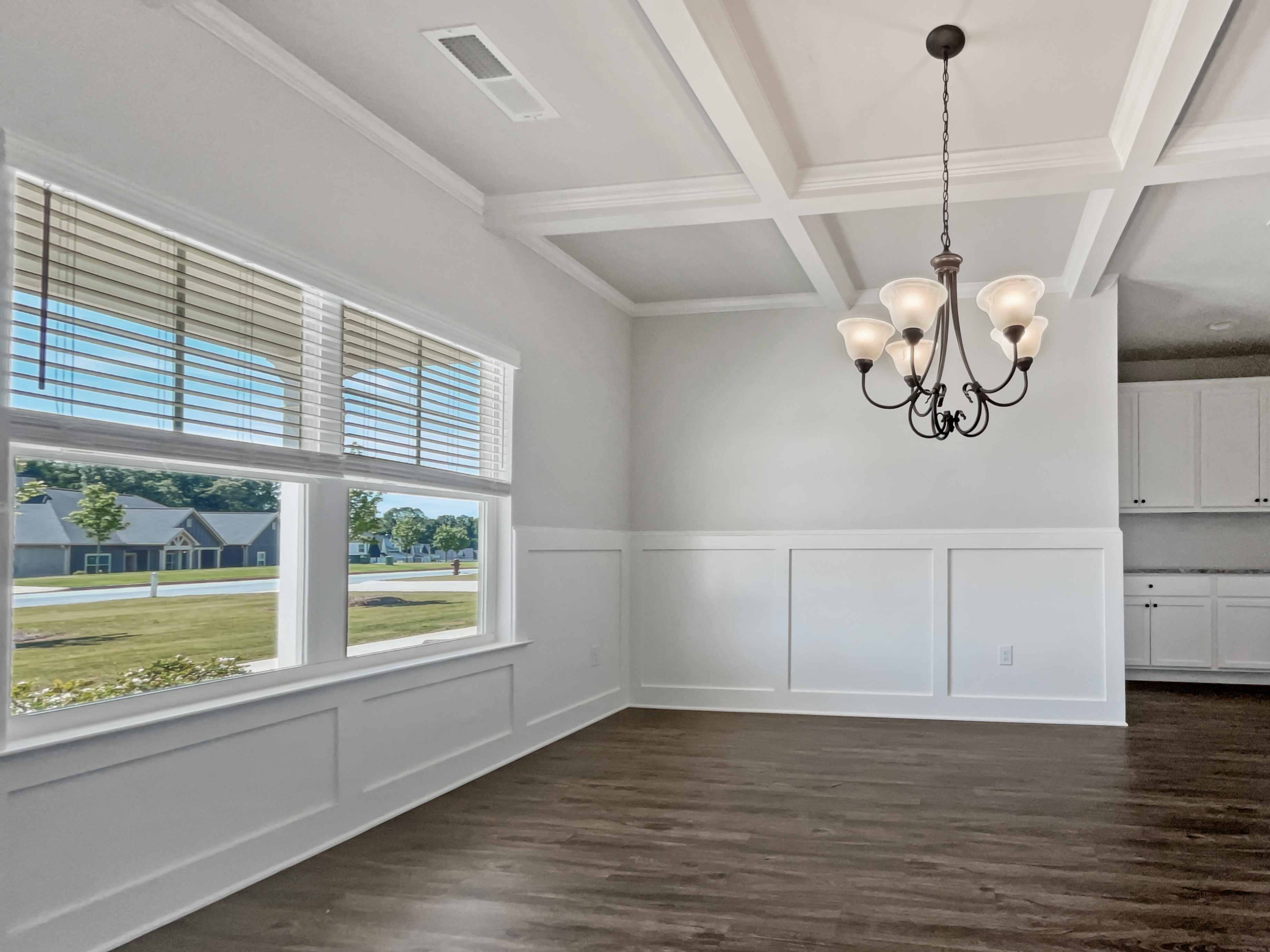 Photo 12 of 24 of 51 Linton Estates Ave, Newnan, GA