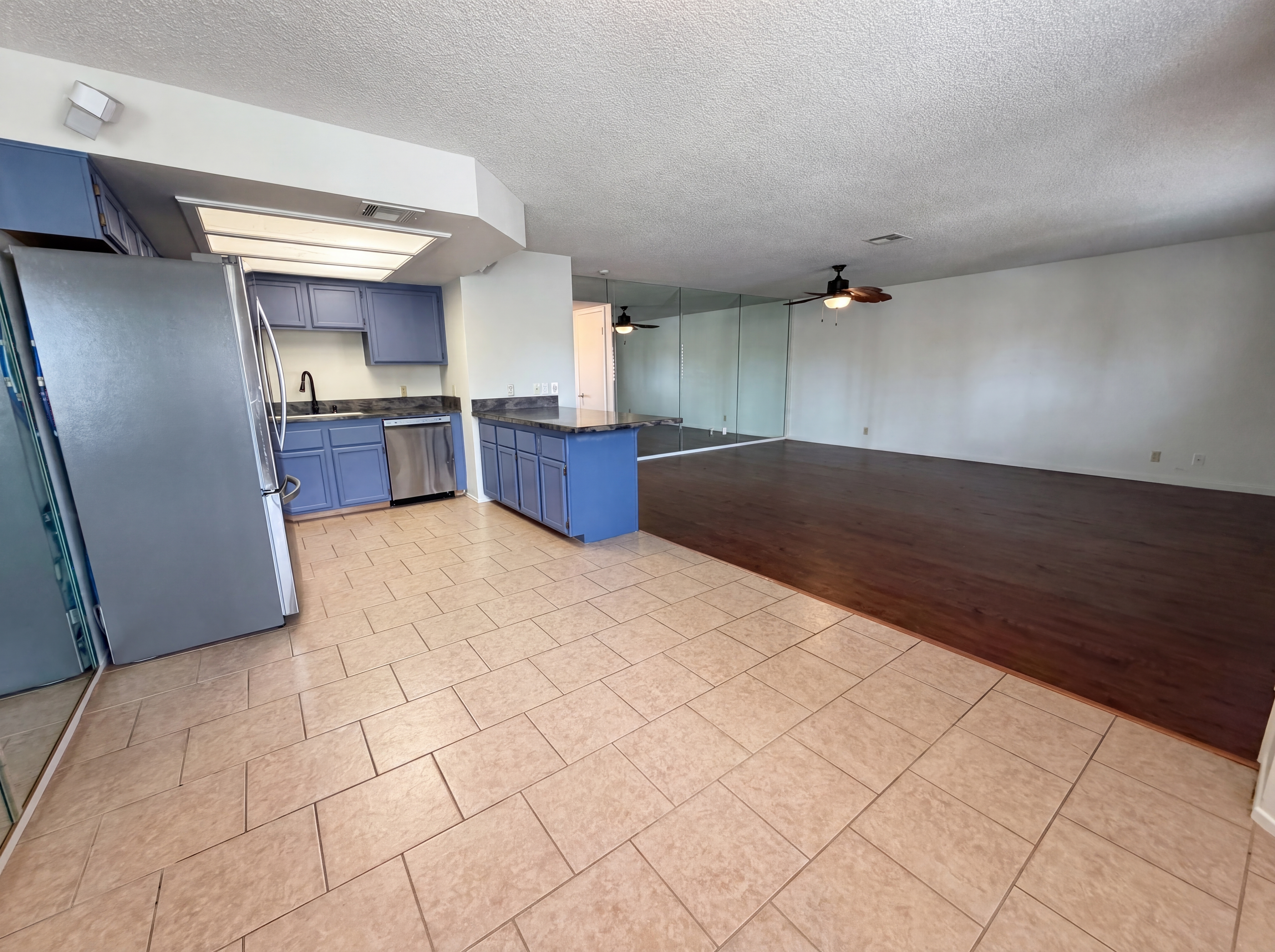Photo 14 of 47 of 1325 Keifer Ln, Las Vegas, NV