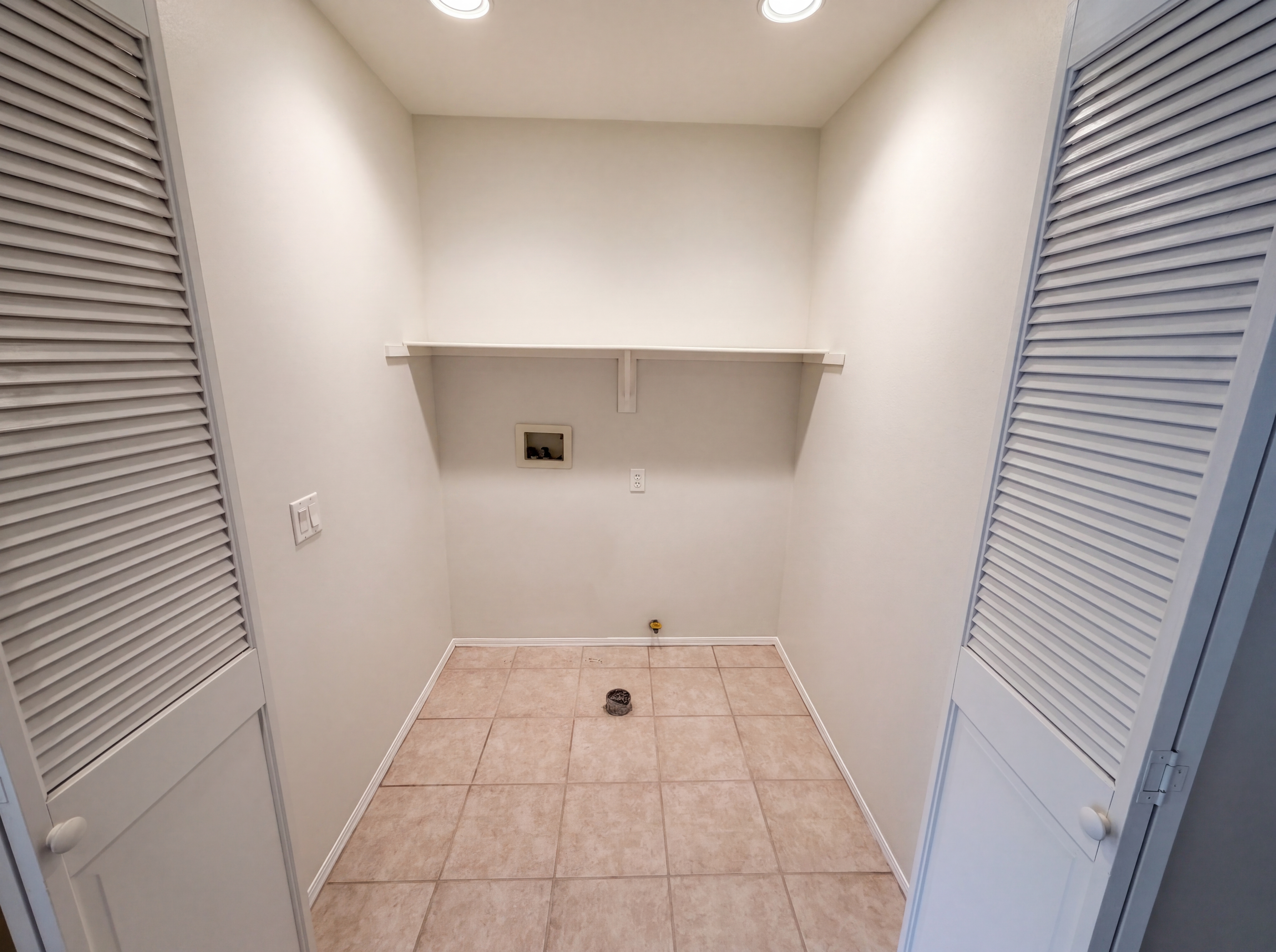Photo 30 of 40 of 1242 Heritage Way, Covina, CA
