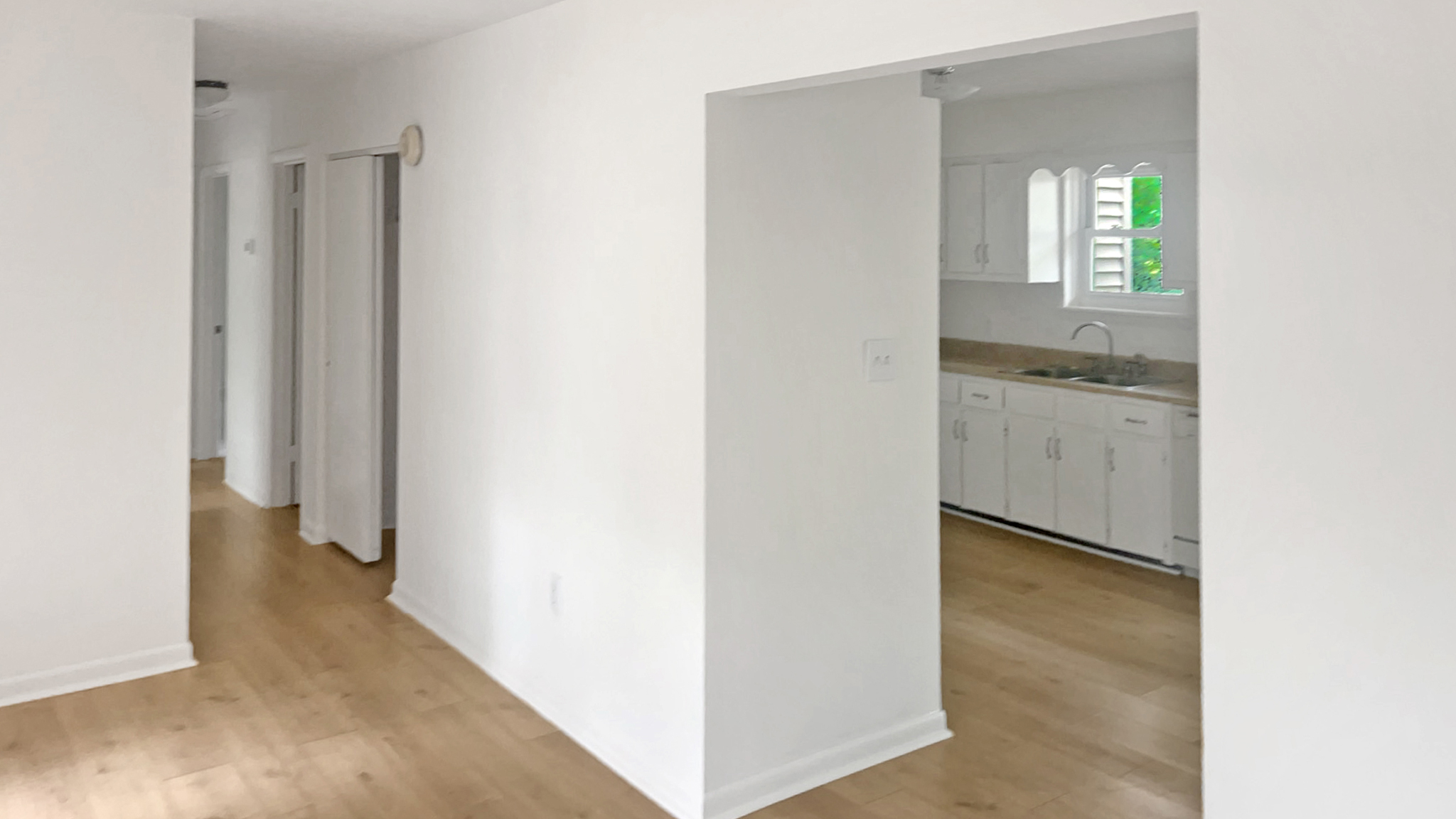 Photo 16 of 20 of 7307 E Ranier Dr, Parsonsburg, MD