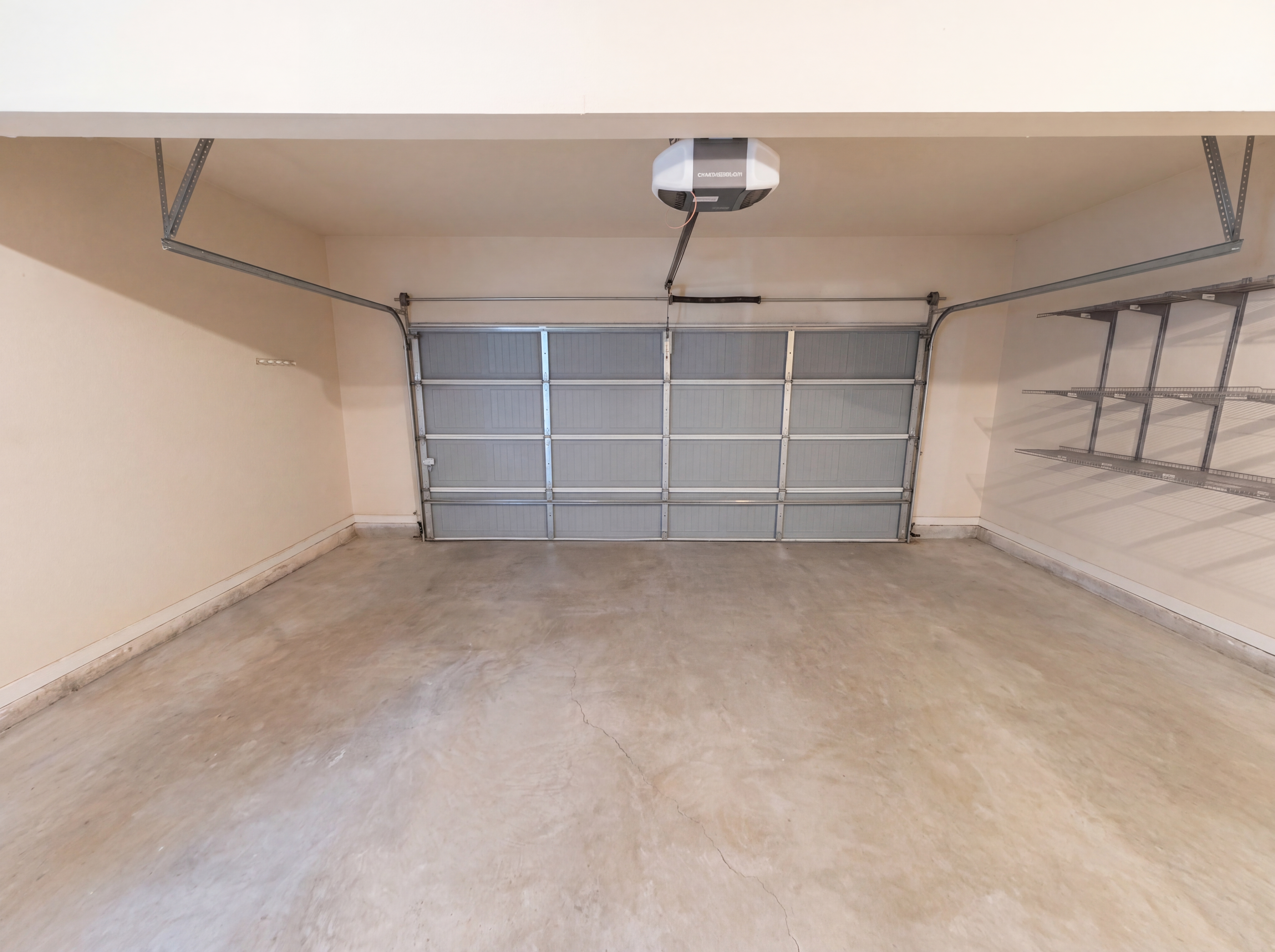 Photo 17 of 22 of 5049 Saphire Ct, Douglasville, GA