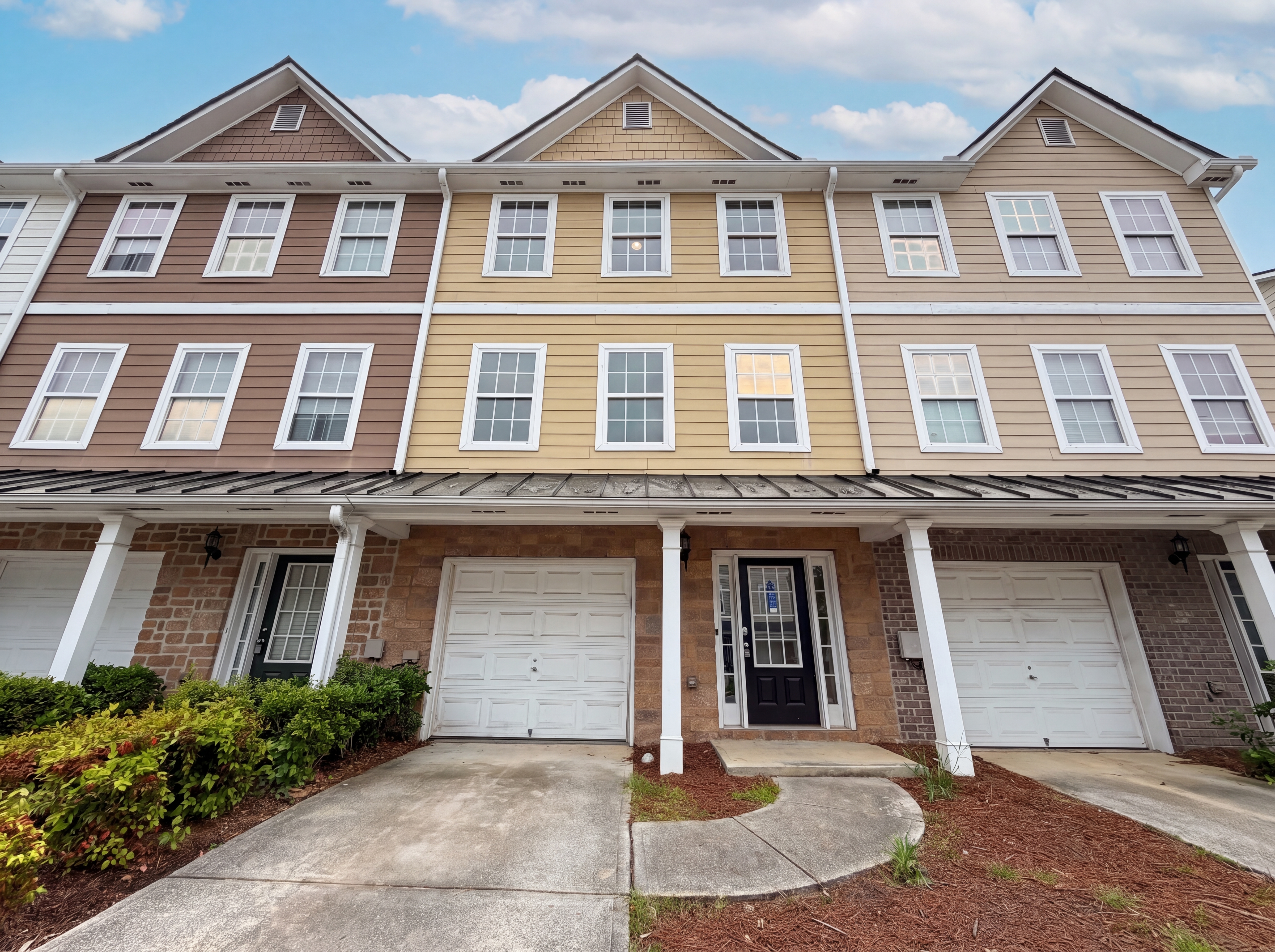Photo 22 of 27 of 6369 Redan Sq, Lithonia, GA