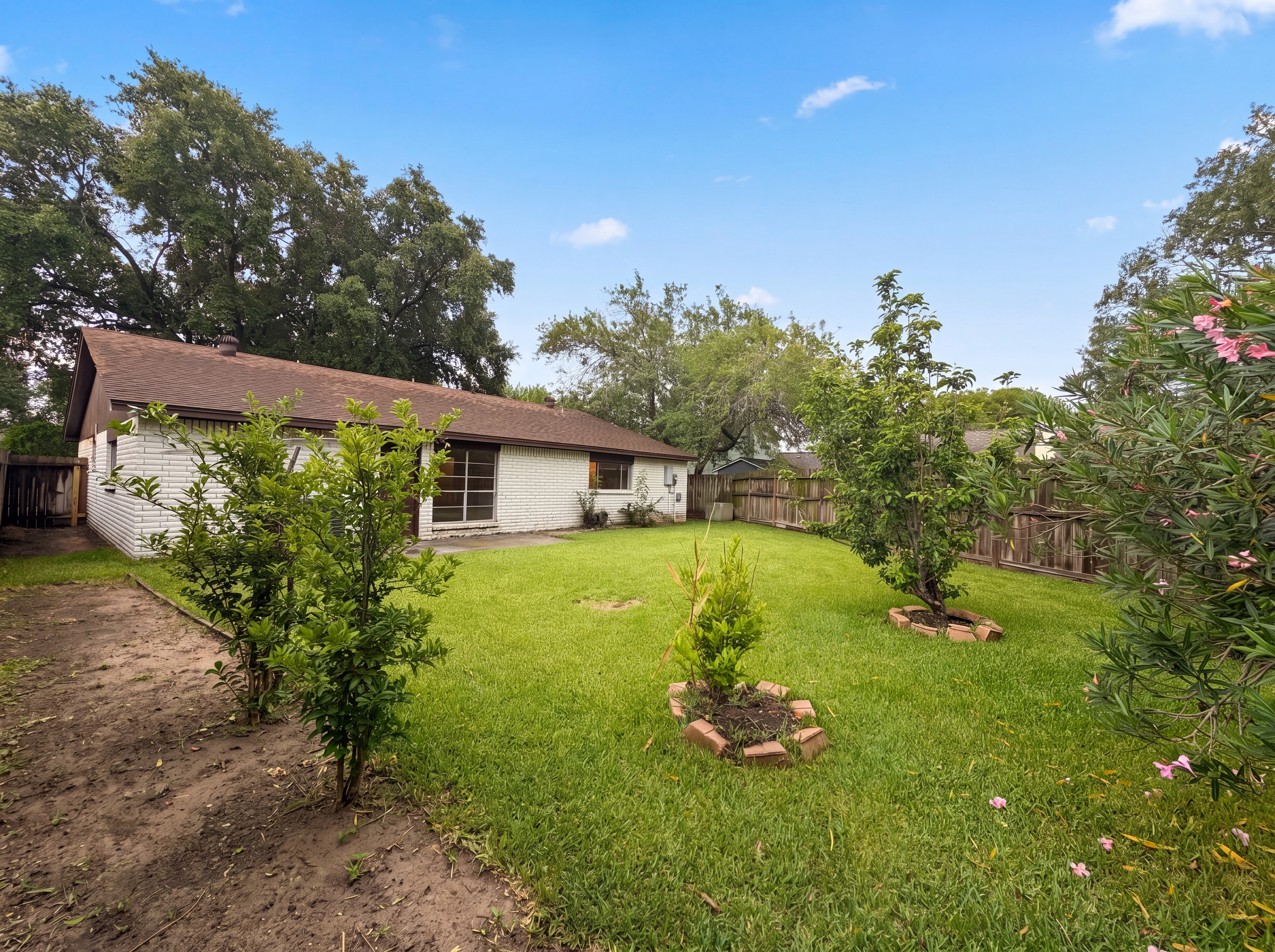 Photo 5 of 17 of 23922 Pepperrell Place St, Katy, TX