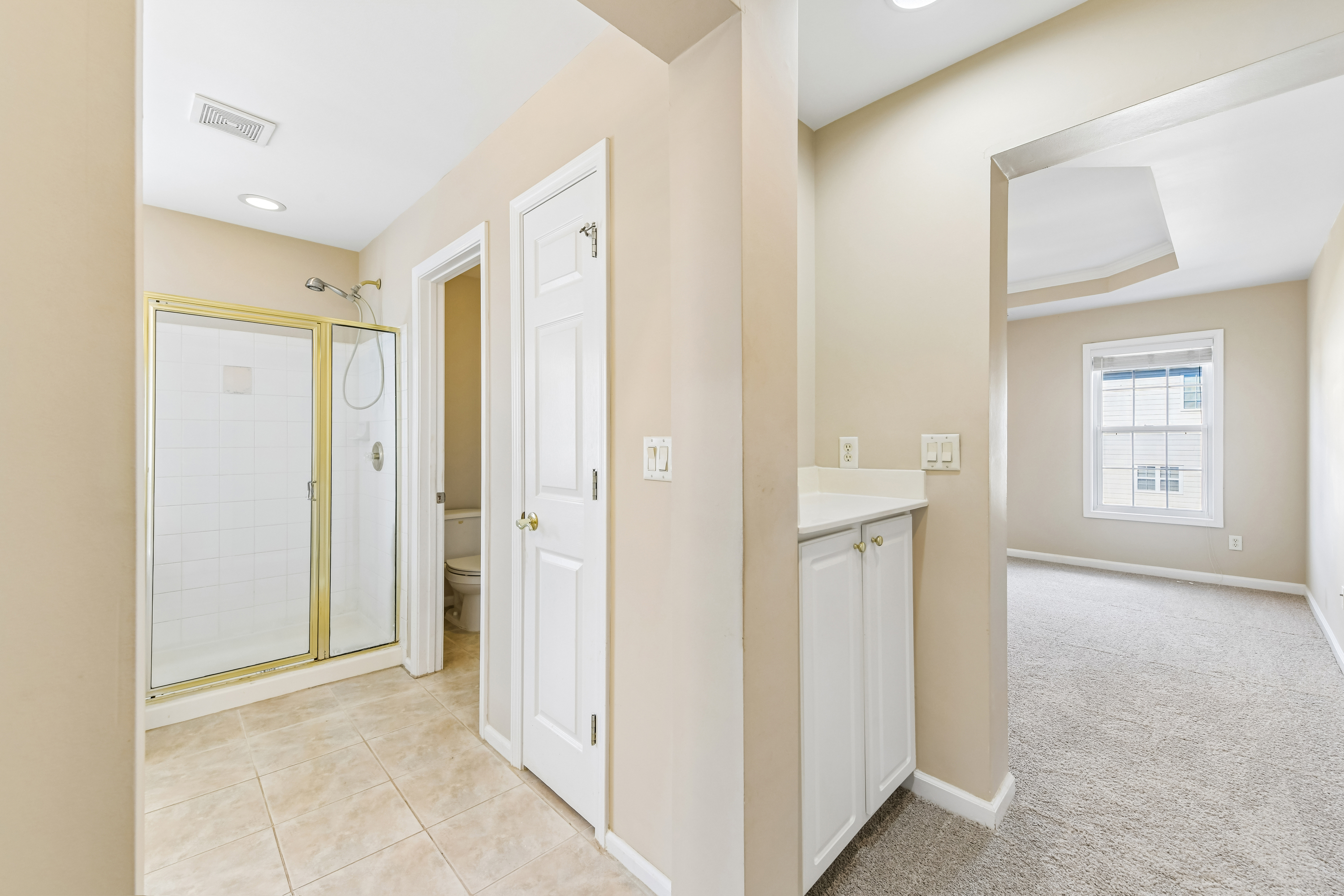 Photo 39 of 44 of 731 Goldenrod Way, Norcross, GA