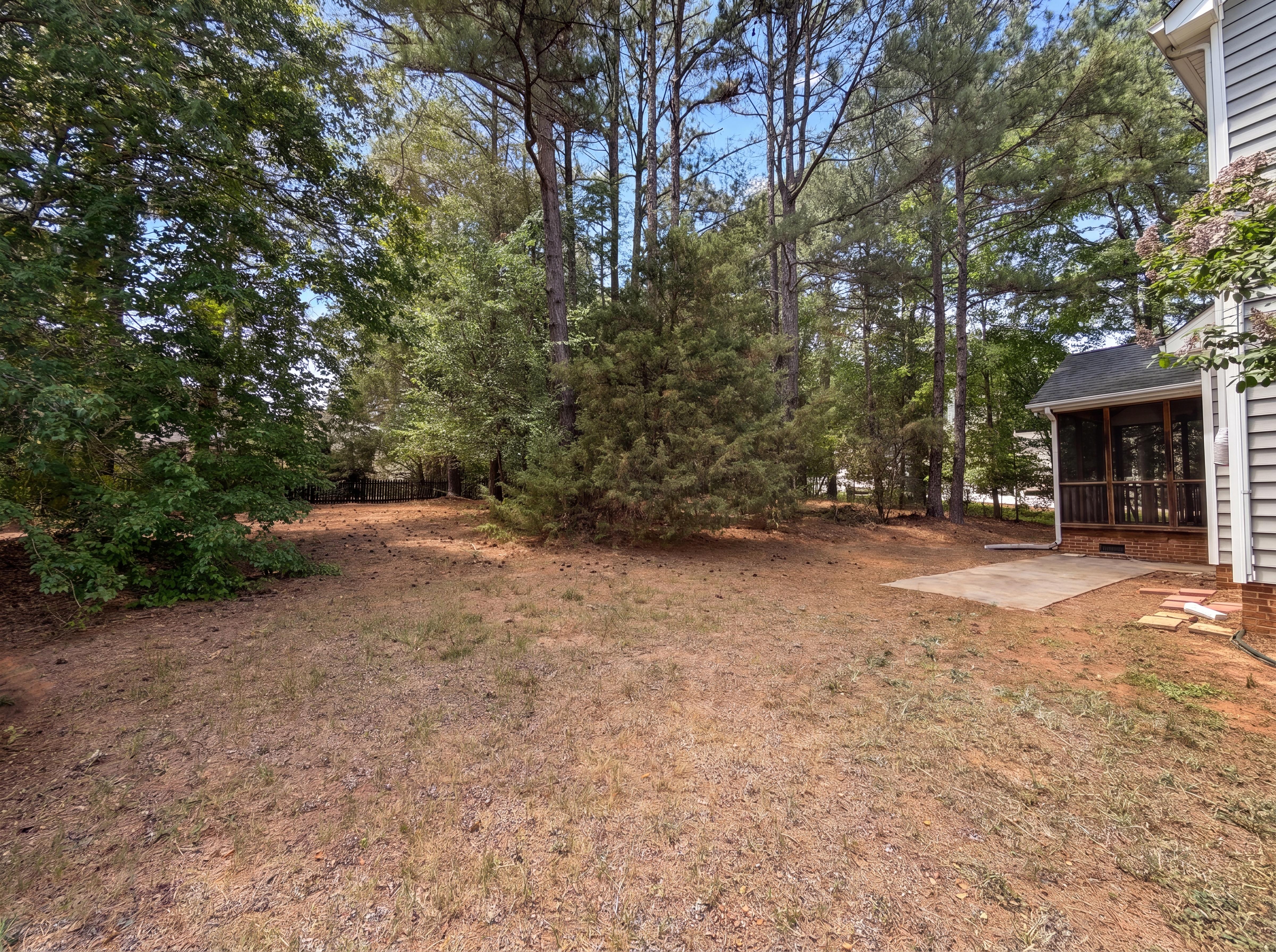Photo 18 of 20 of 1355 Catrush Way, Wake Forest, NC