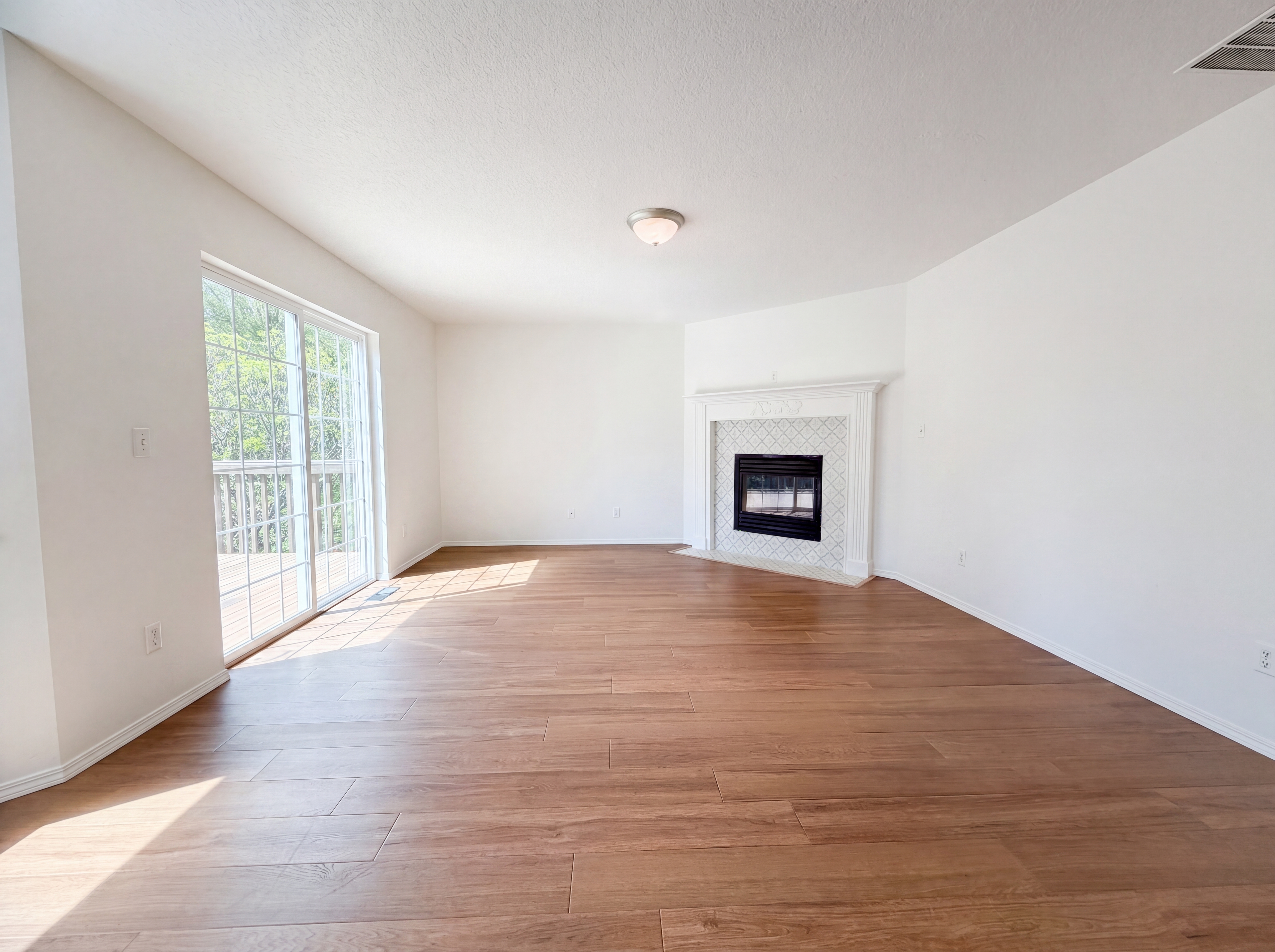 Photo 3 of 25 of 13616 Duane St, Oregon City, OR