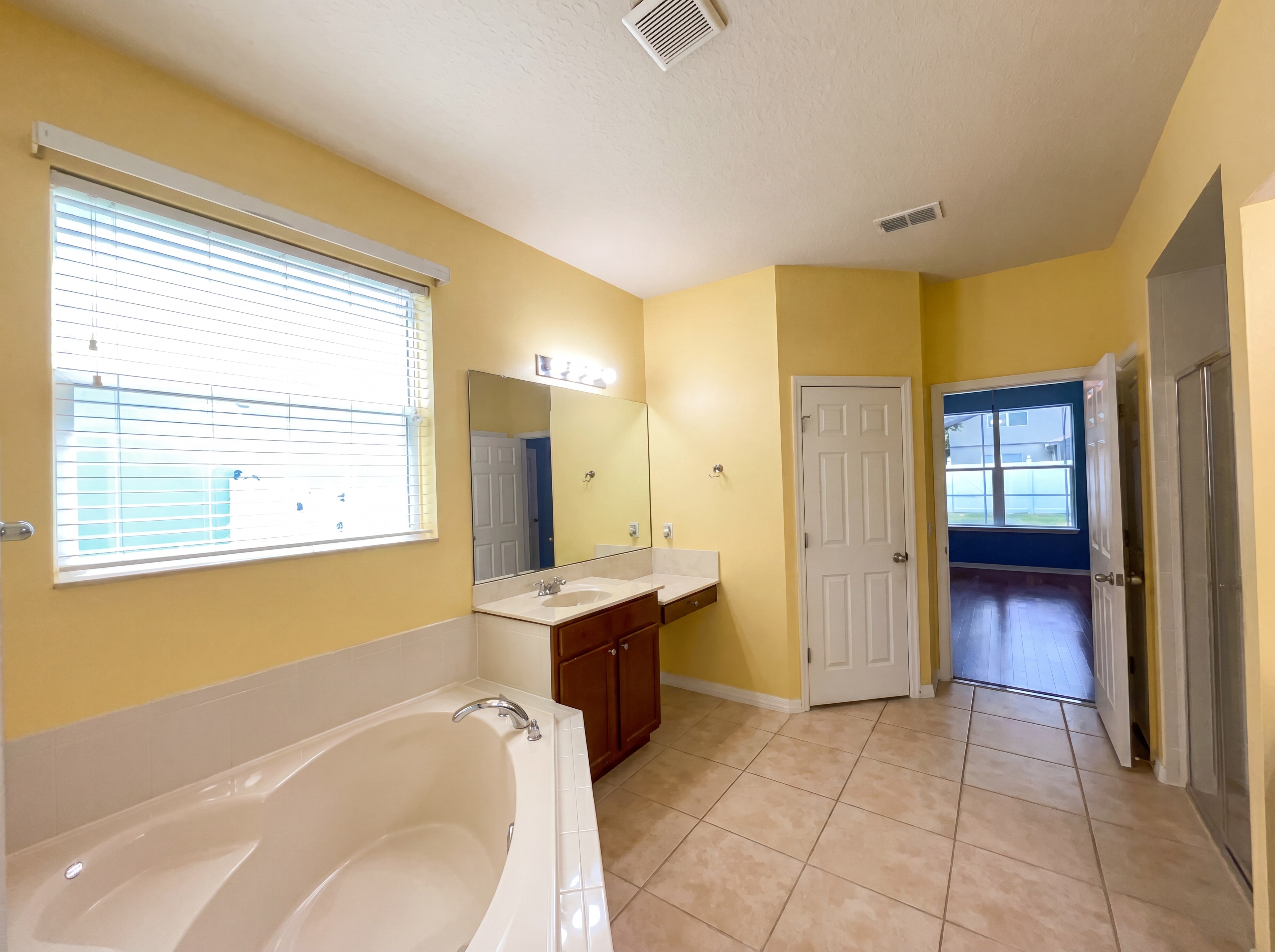 Photo 34 of 56 of 15130 Ovation Dr, Winter Garden, FL