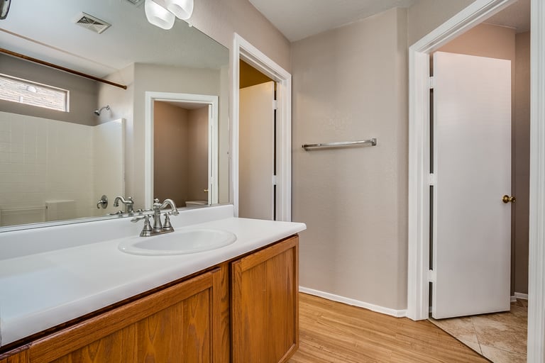 Photo 24 of 28 - 1454 E Atlanta Ave, Phoenix, AZ 85040